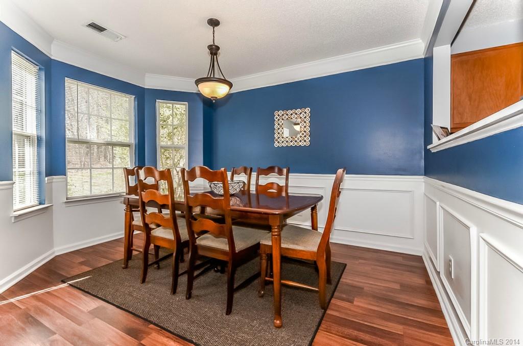 Southbrook - Residential Lease