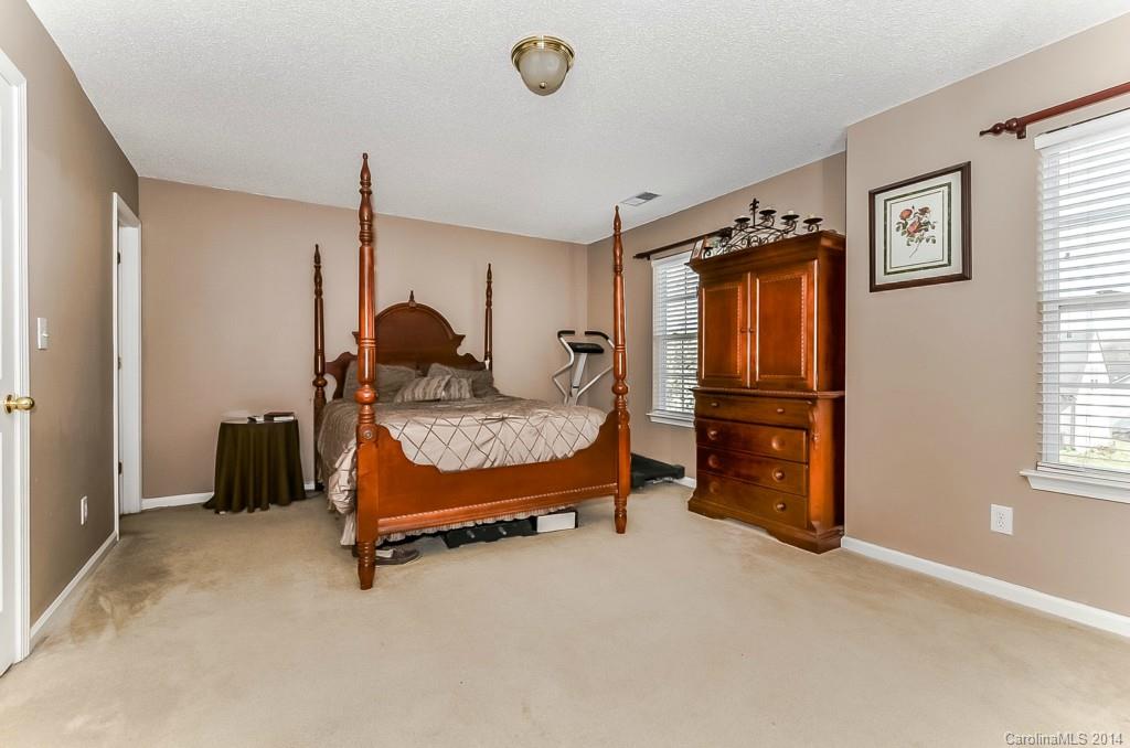 Southbrook - Residential Lease