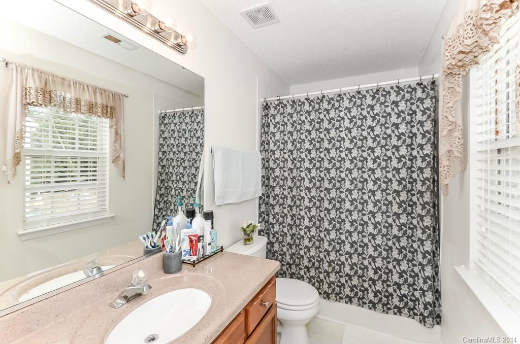 Southbrook - Residential Lease