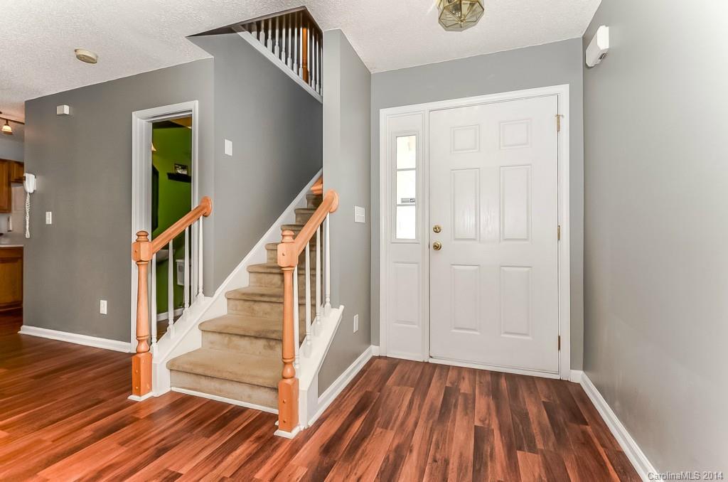 Southbrook - Residential Lease