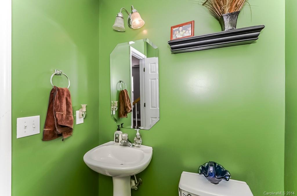 Southbrook - Residential Lease