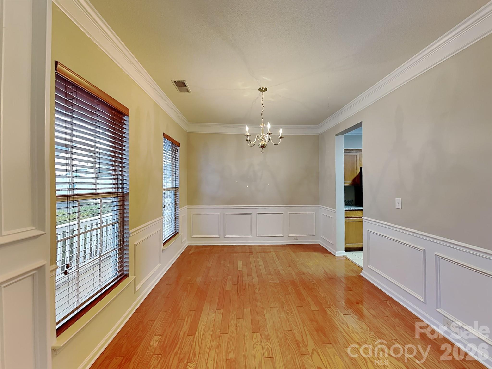 Highland Park - Residential