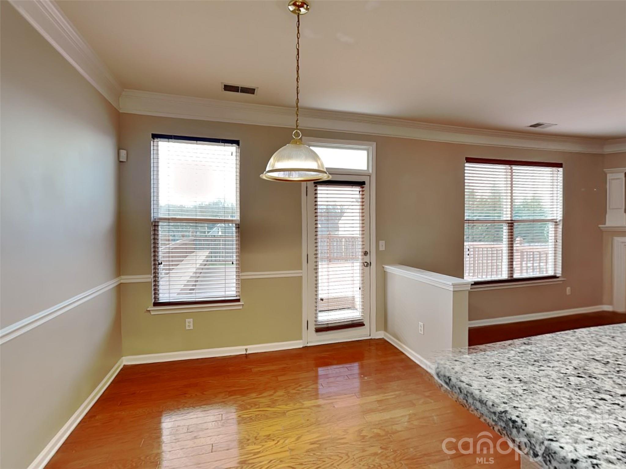 12927 Deaton Hill Drive