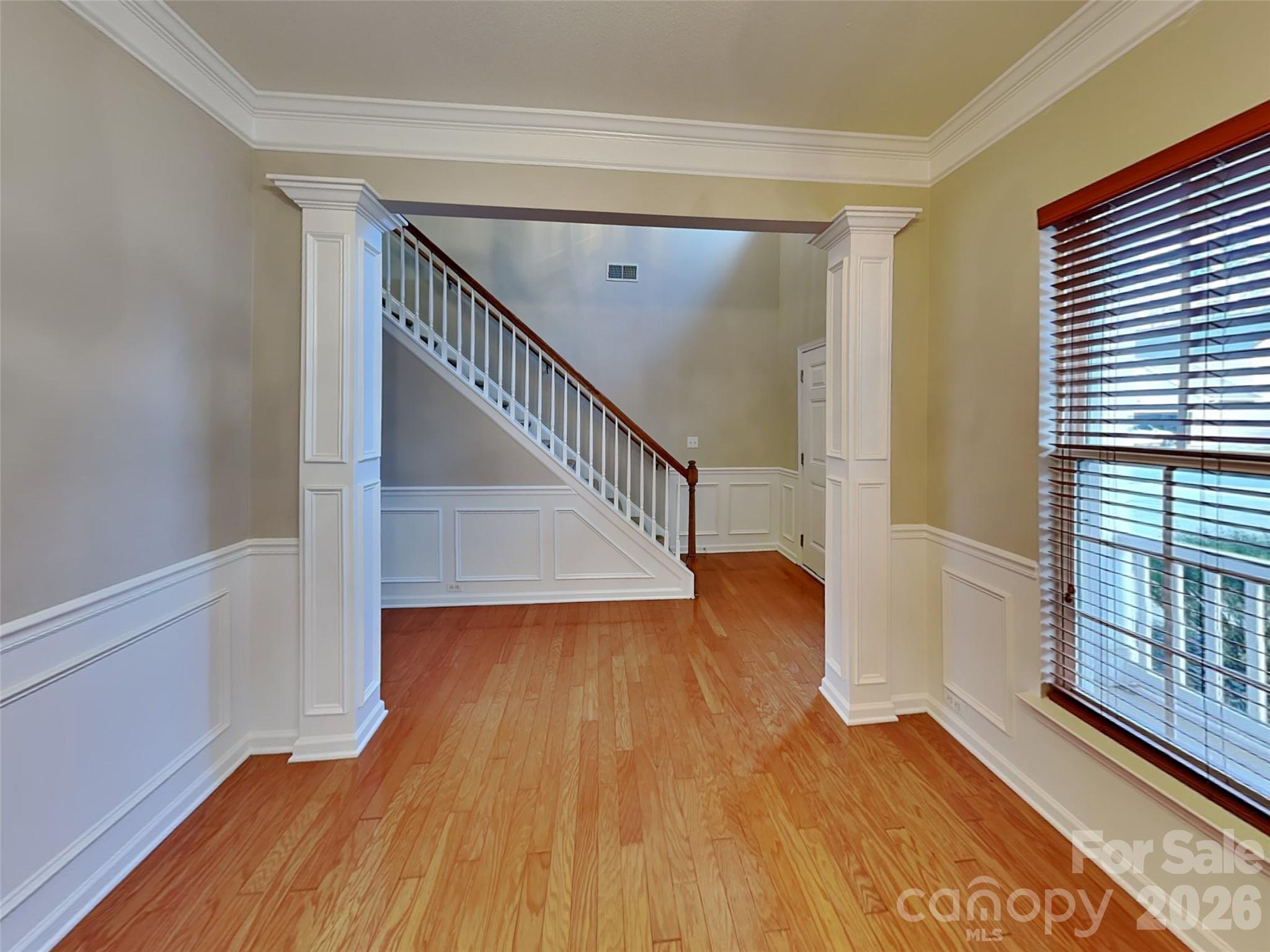 Highland Park - Residential