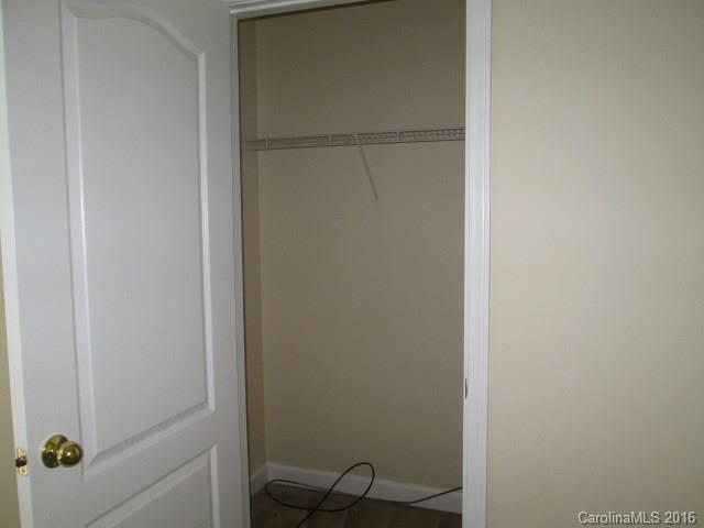 Crosswinds - Residential Lease