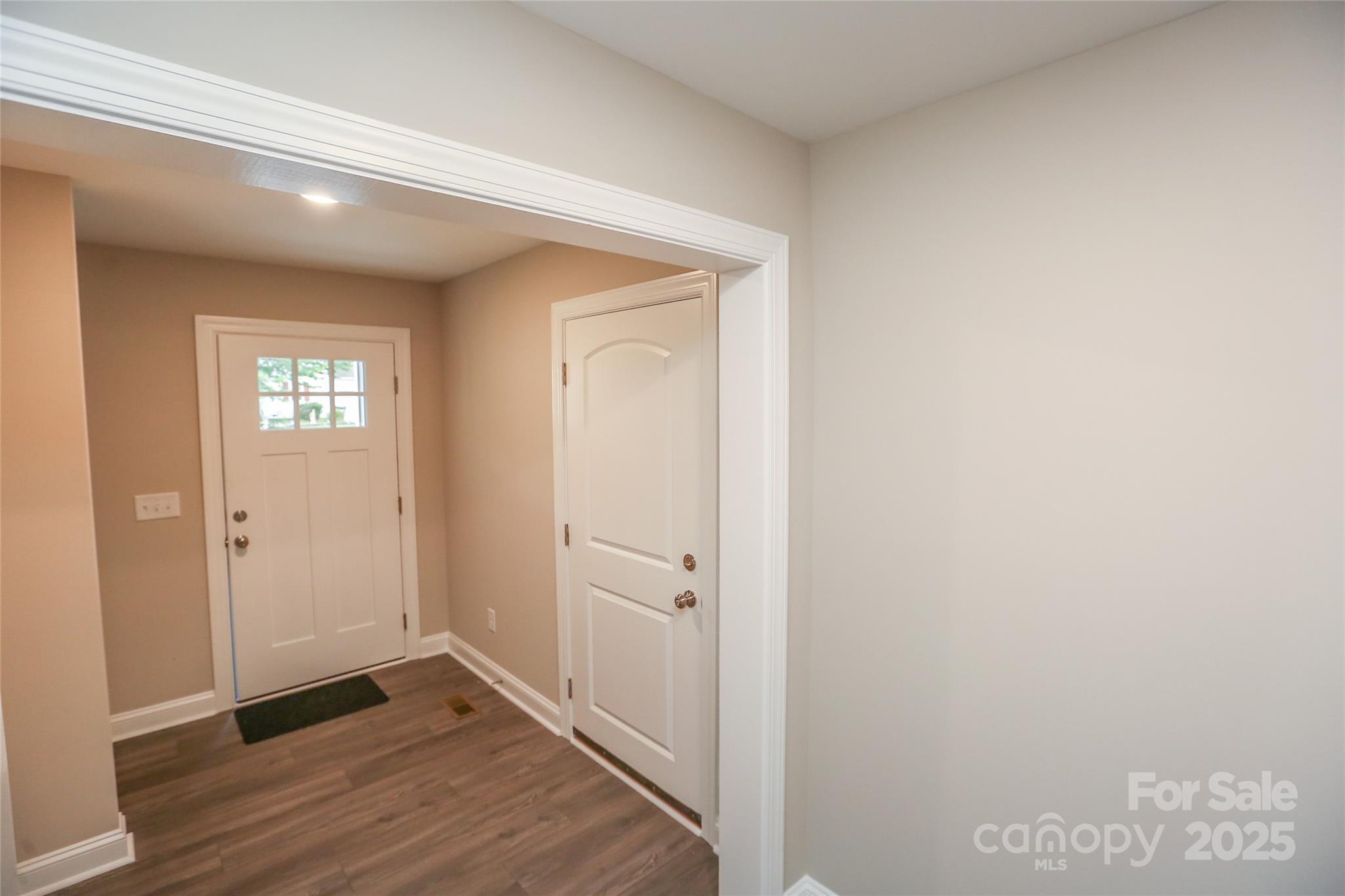 1340 Mistletoe Ridge Place NW