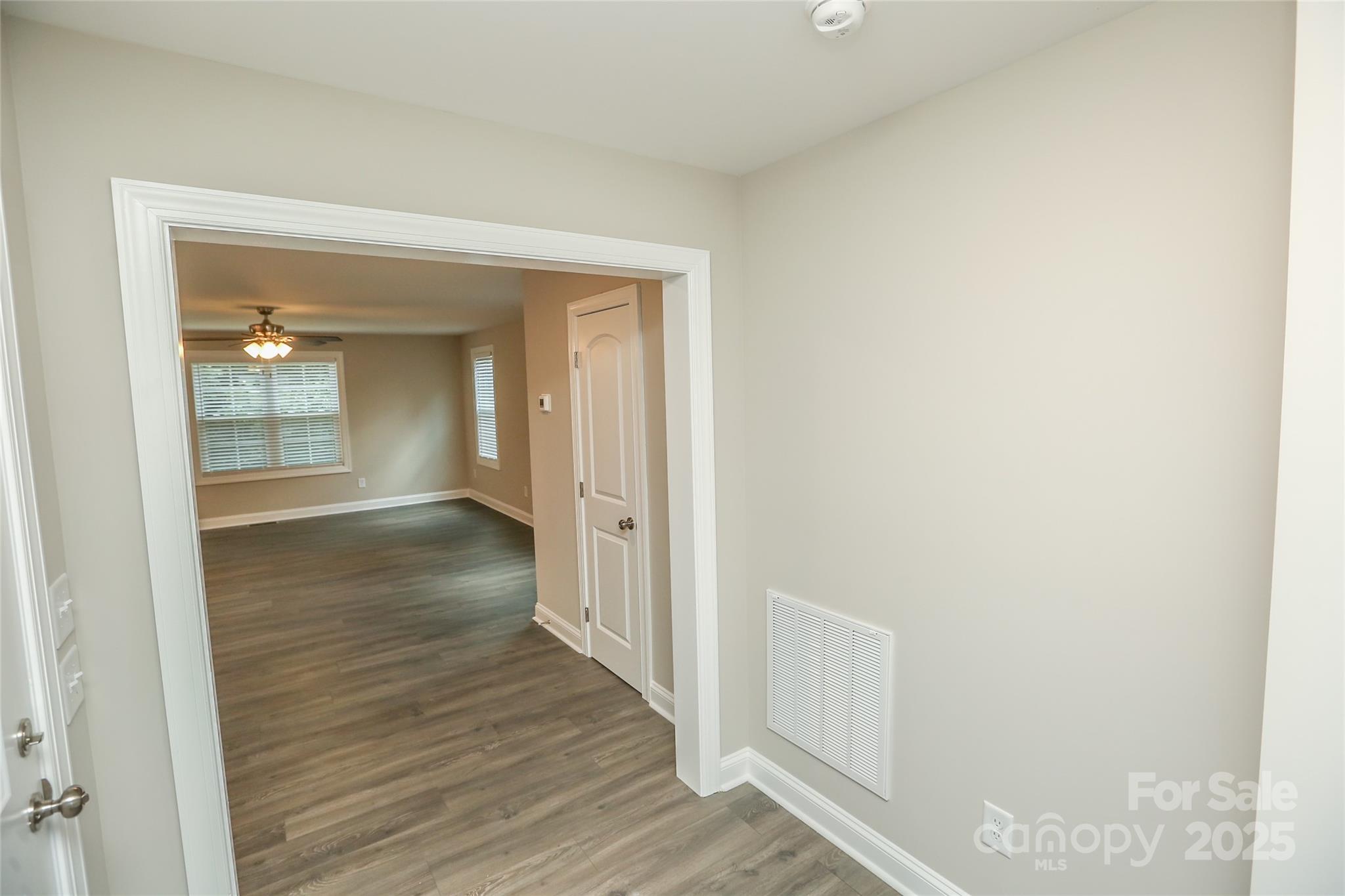 1340 Mistletoe Ridge Place NW