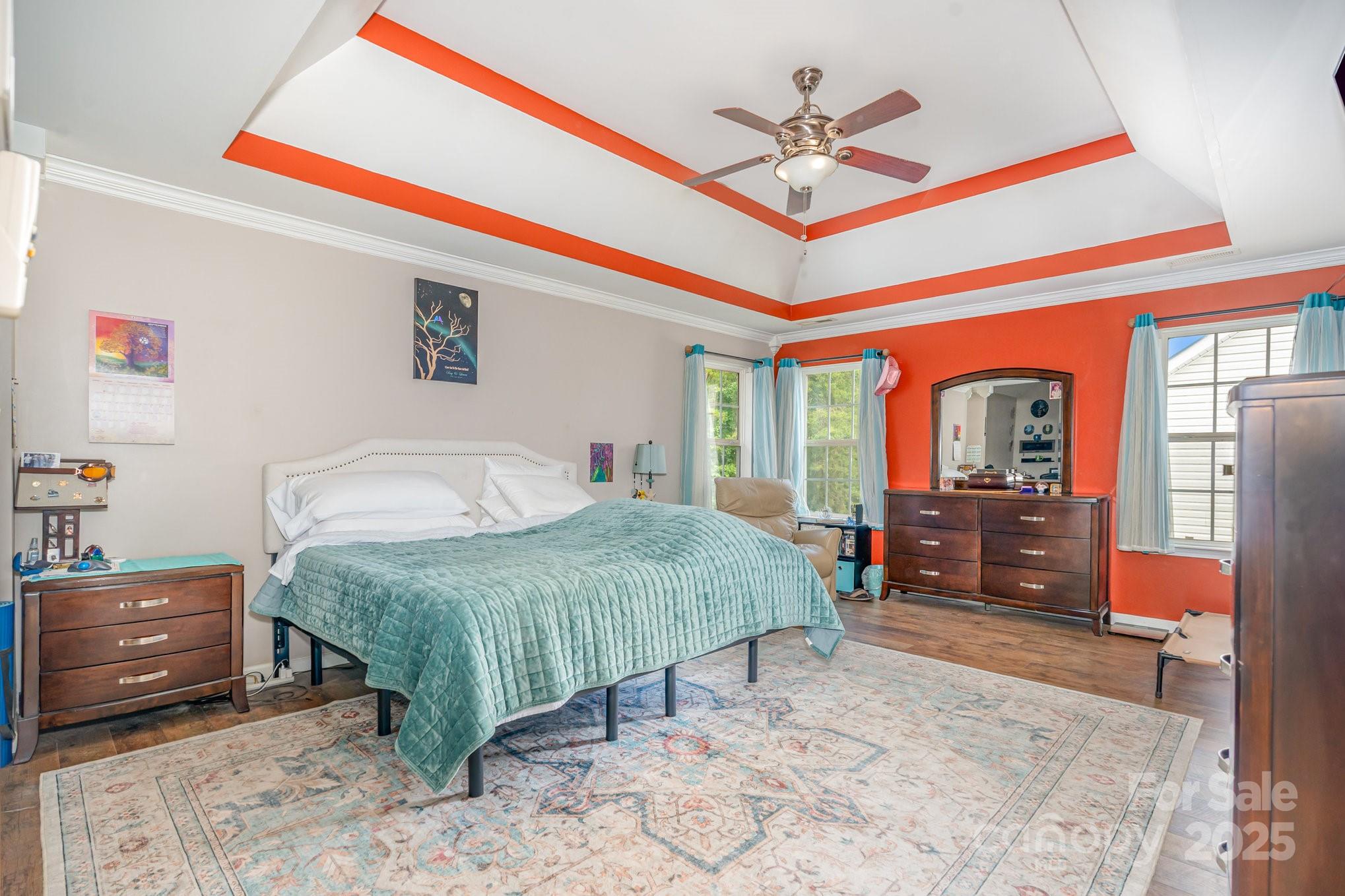 Sandy Pointe - Residential