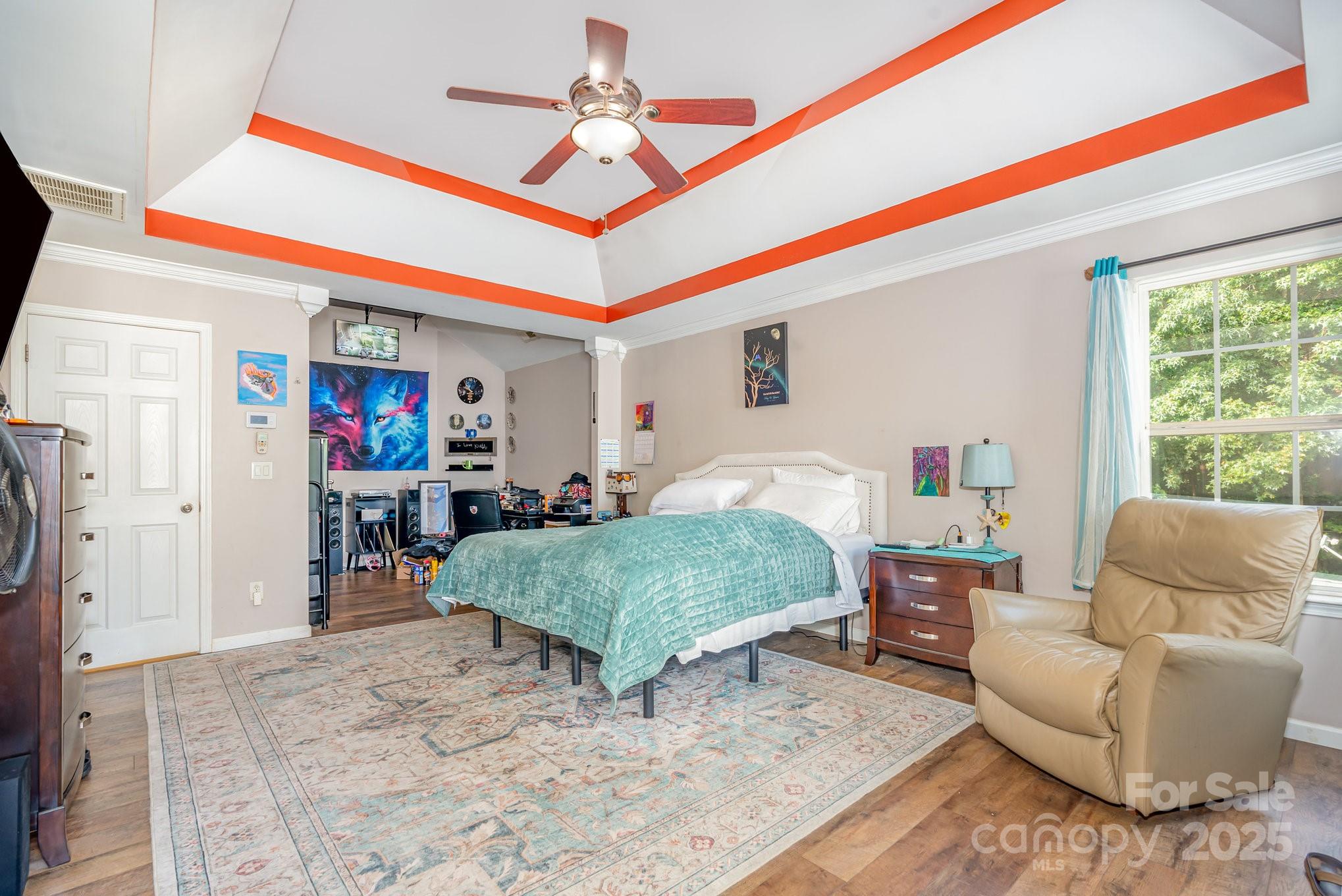 Sandy Pointe - Residential