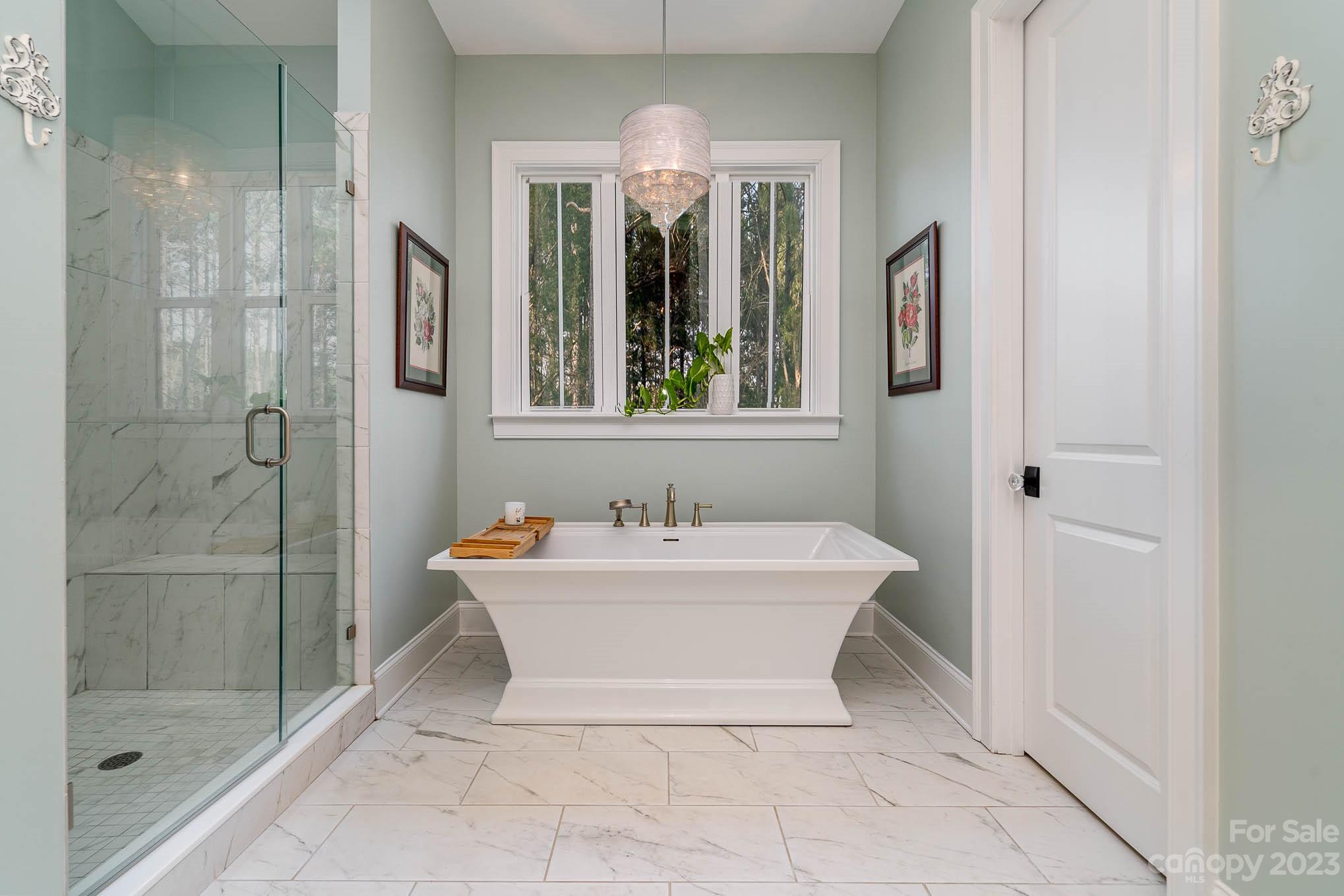 Riverchase Estates - Residential