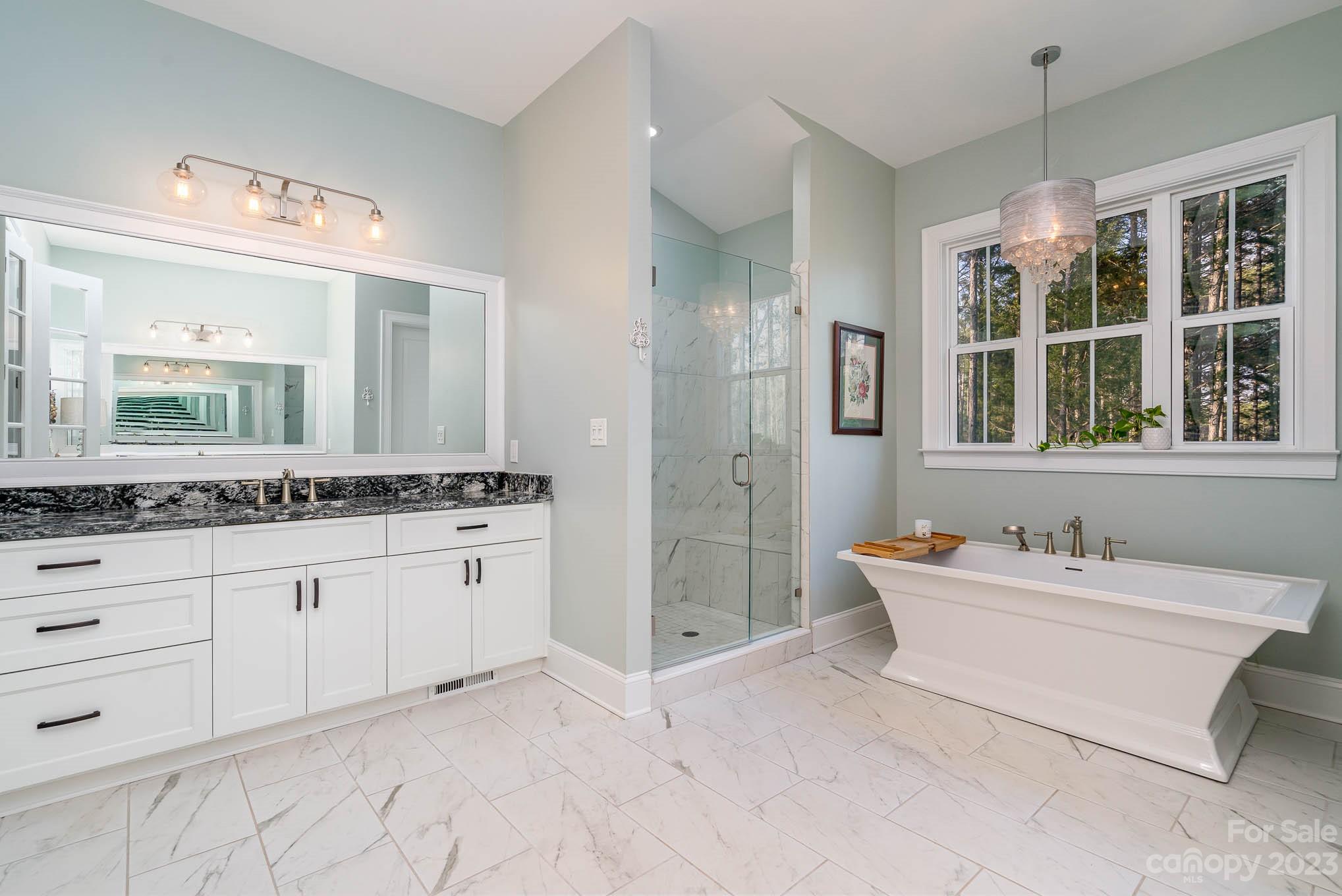 Riverchase Estates - Residential