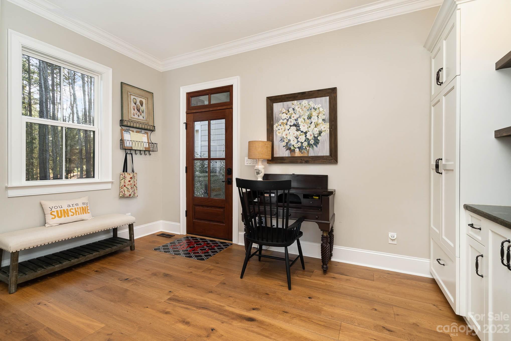 Riverchase Estates - Residential