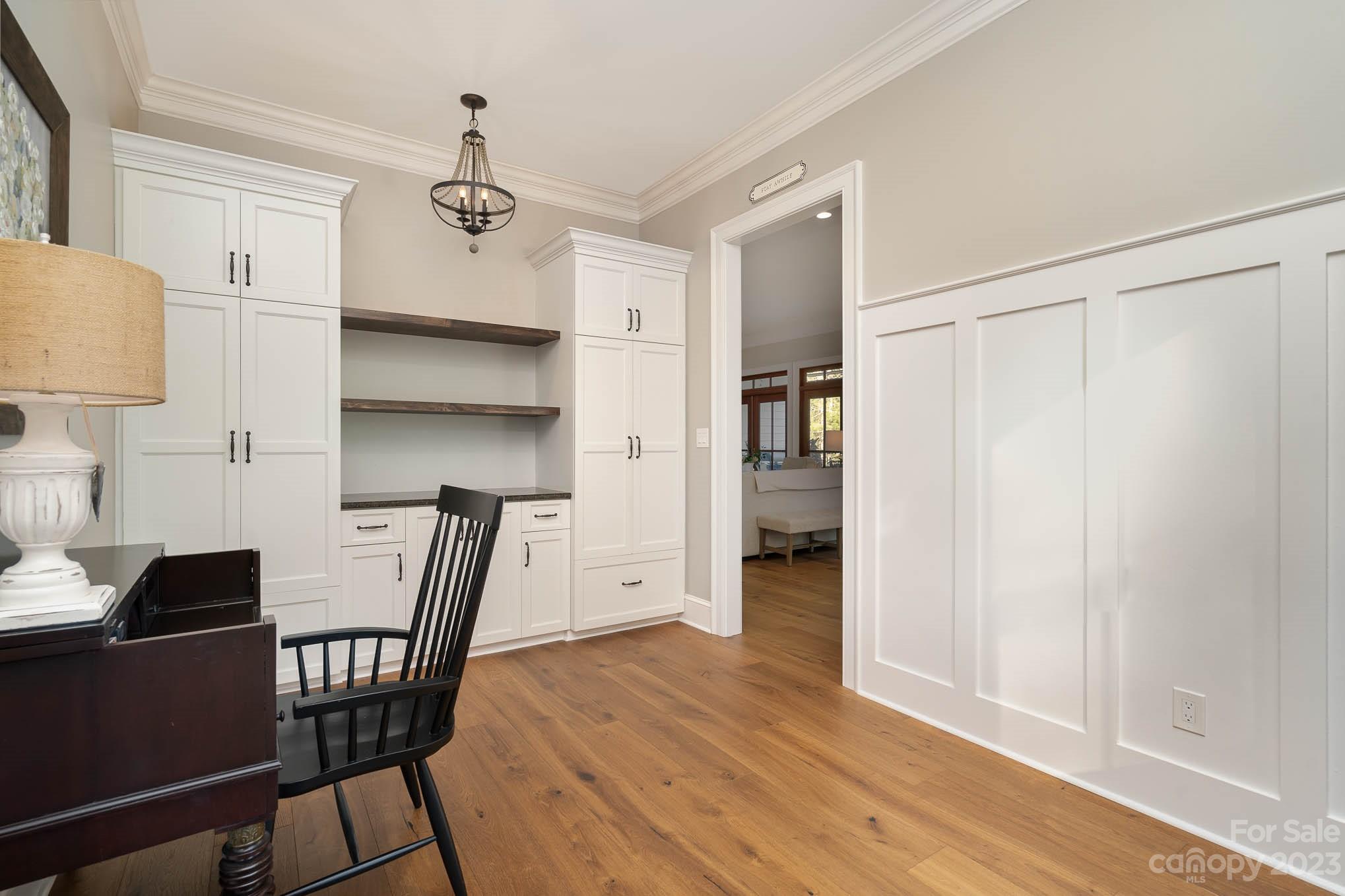 Riverchase Estates - Residential