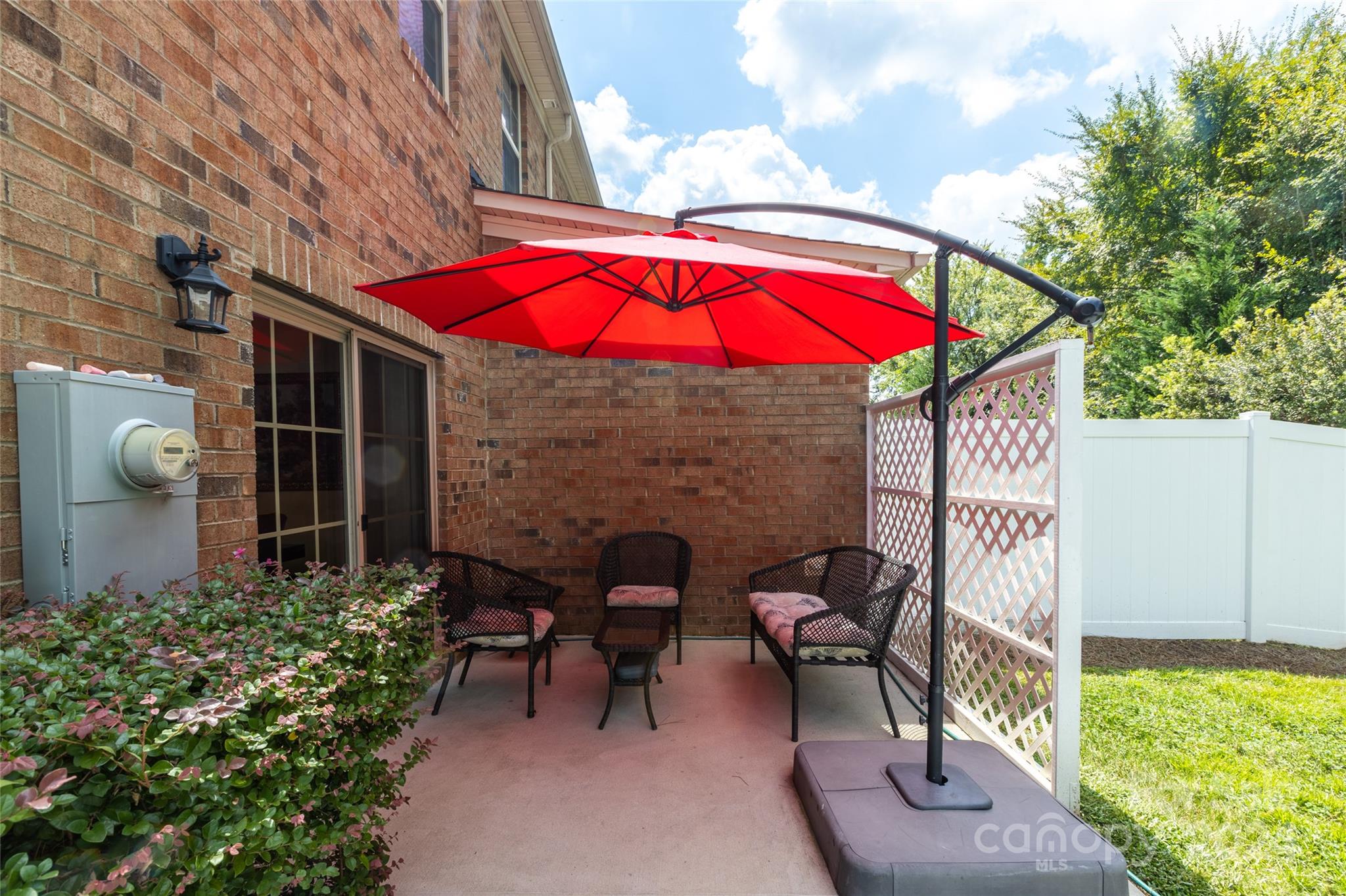 Bridgemill - Residential