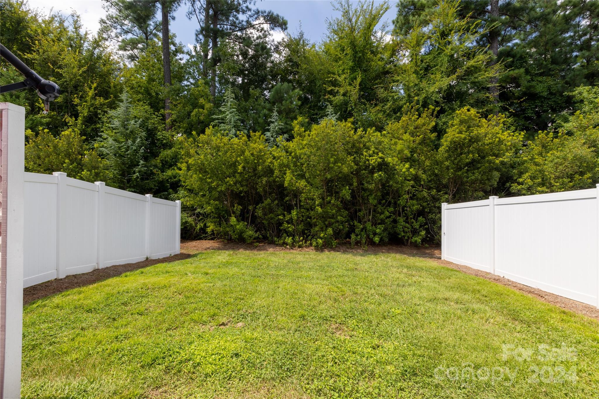 Bridgemill - Residential