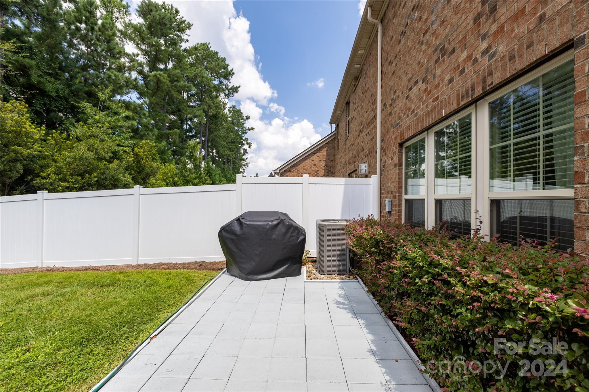 Bridgemill - Residential