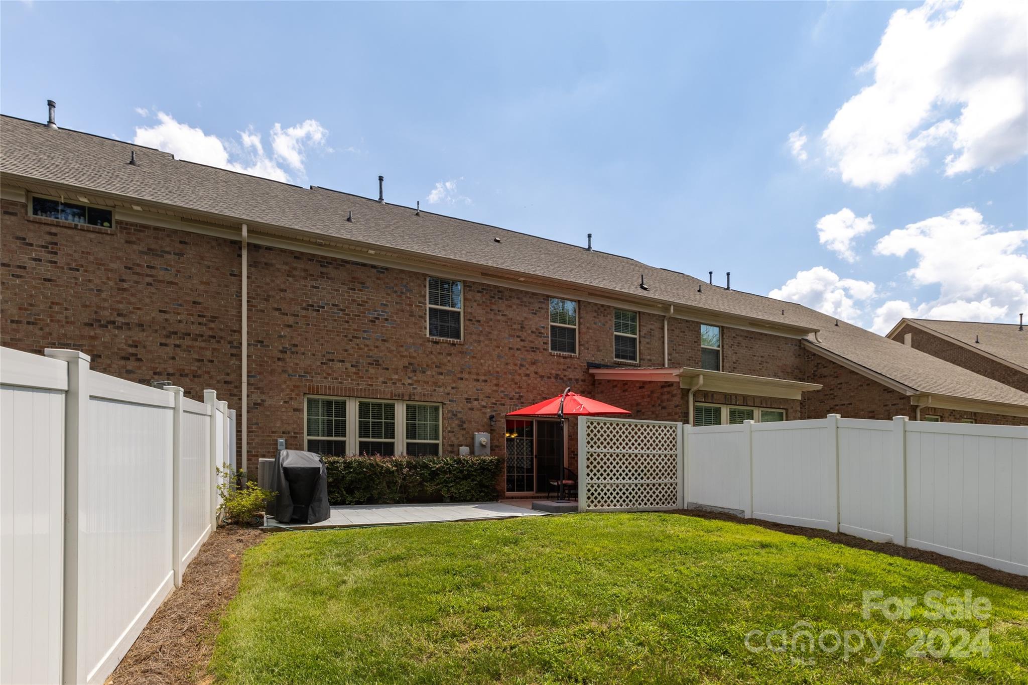 Bridgemill - Residential