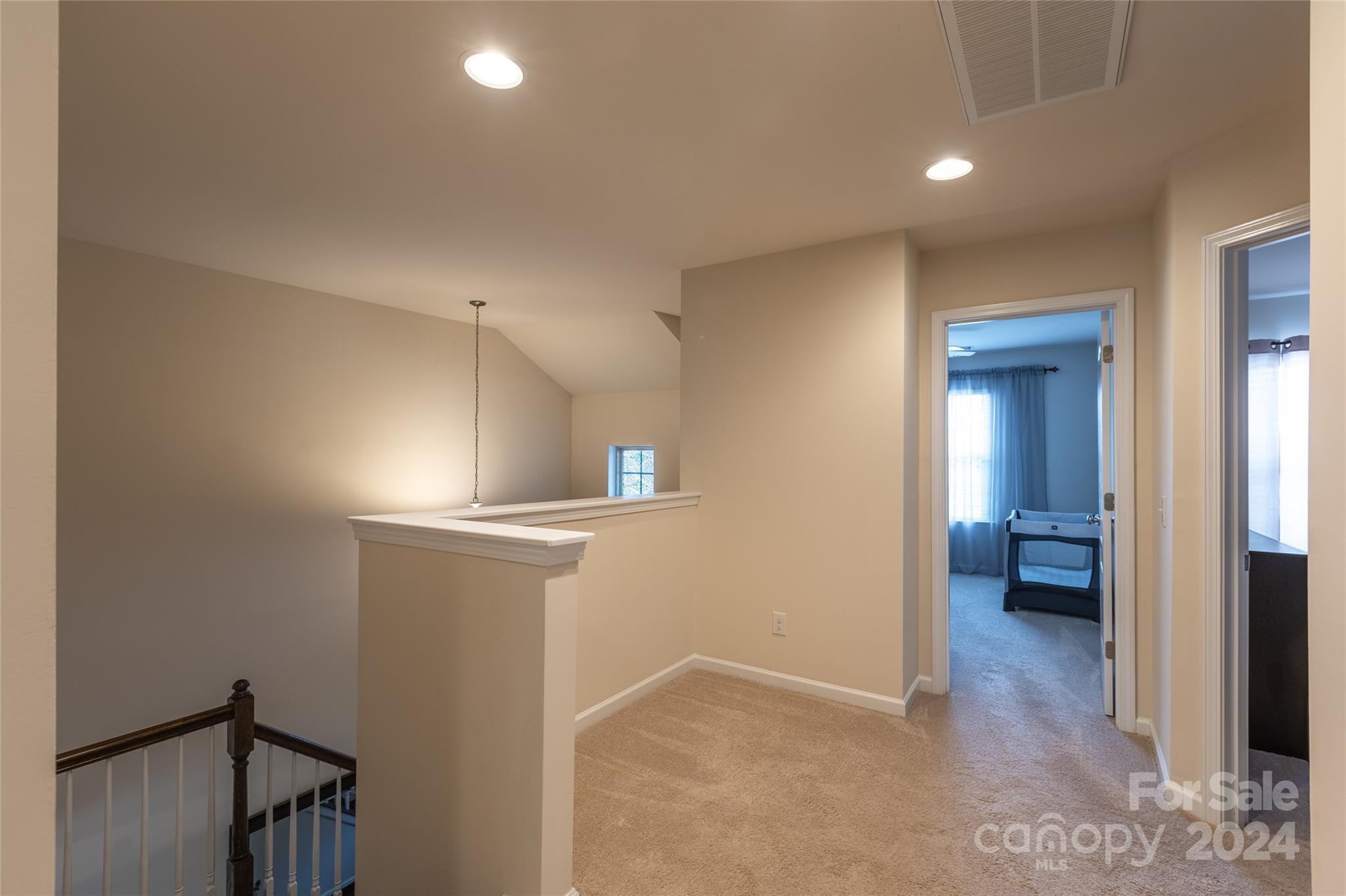 Bridgemill - Residential