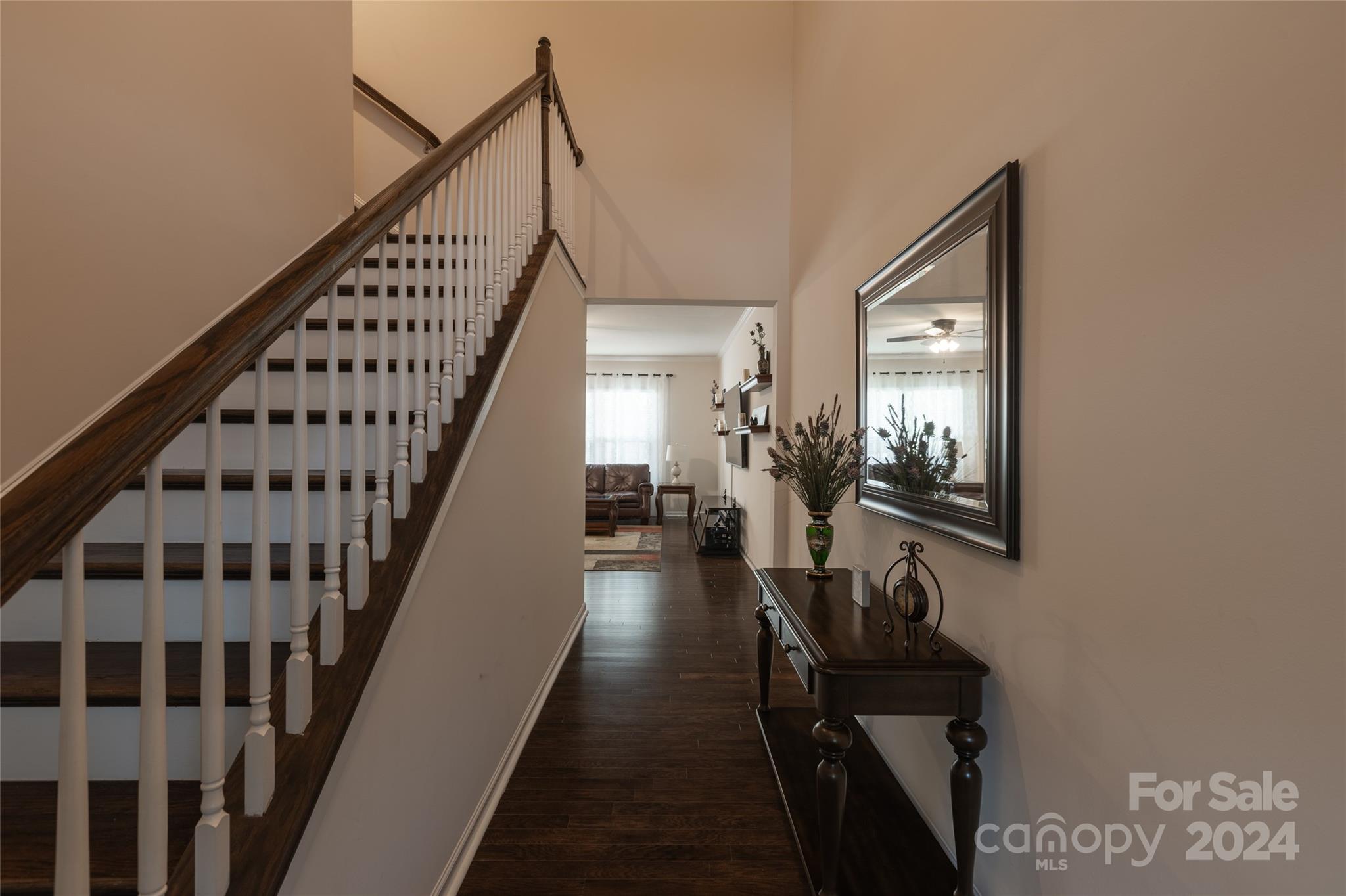 Bridgemill - Residential