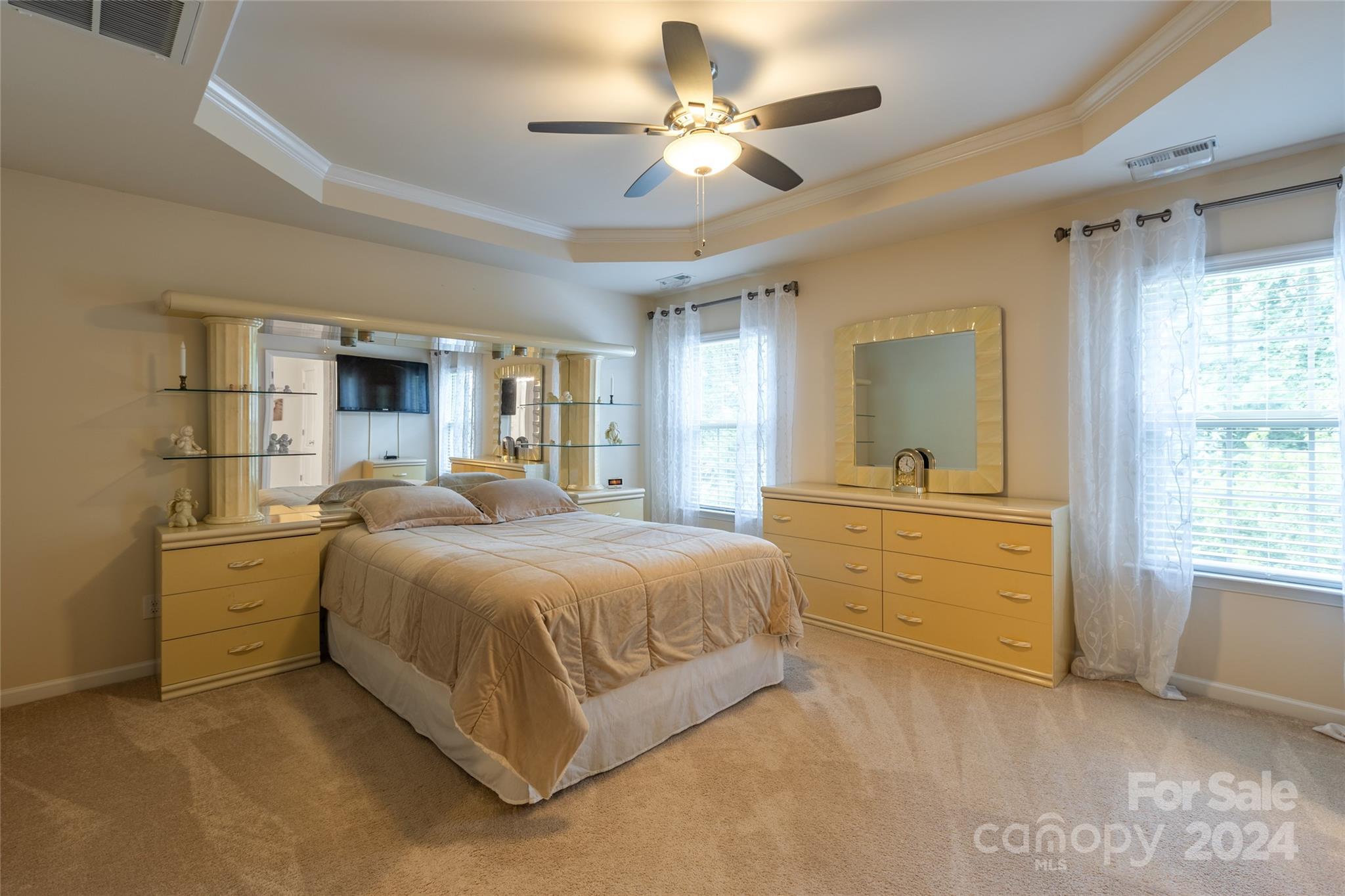 Bridgemill - Residential