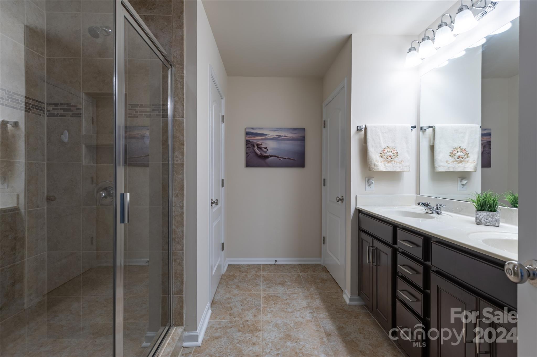 Bridgemill - Residential