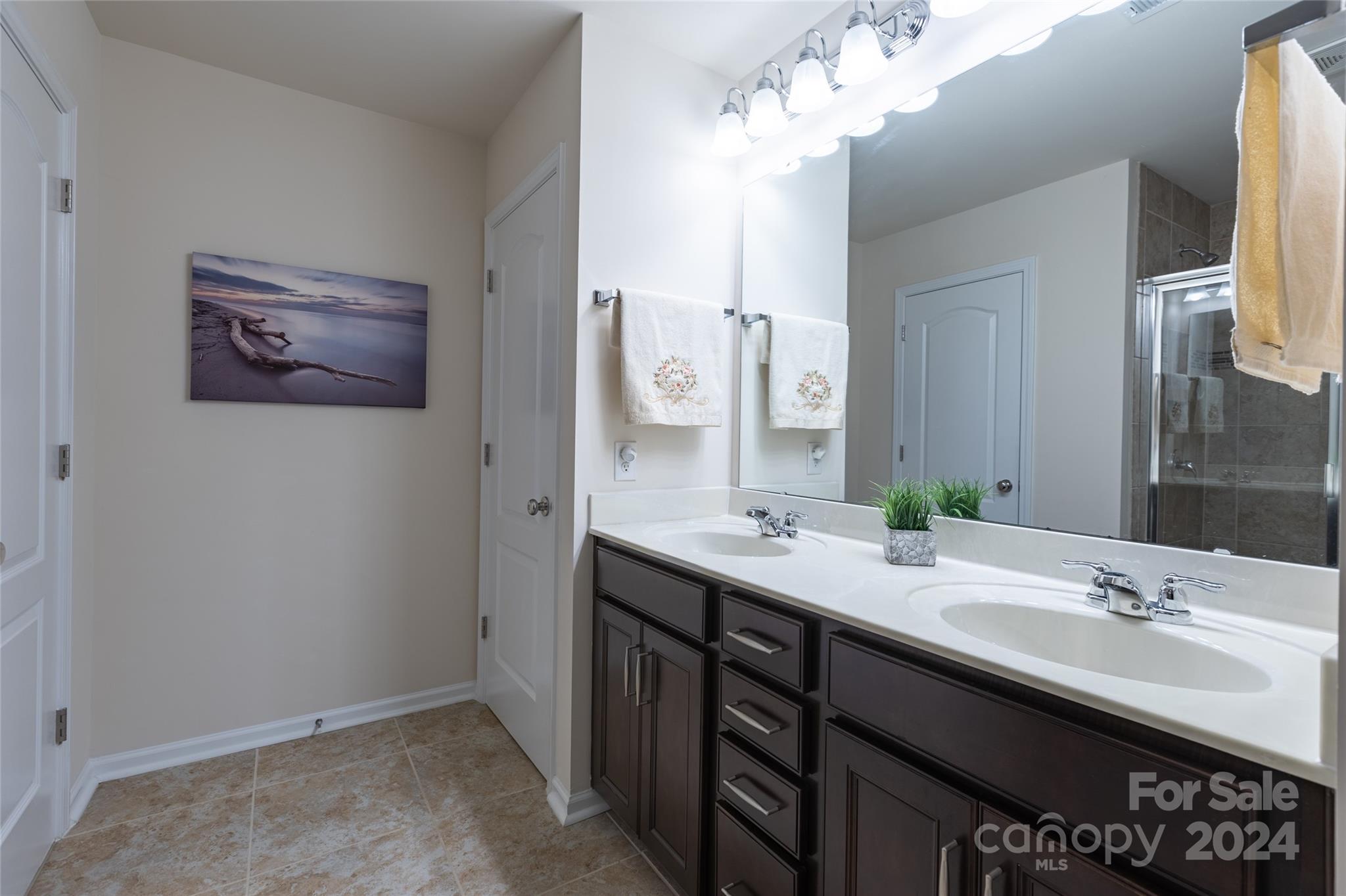 Bridgemill - Residential