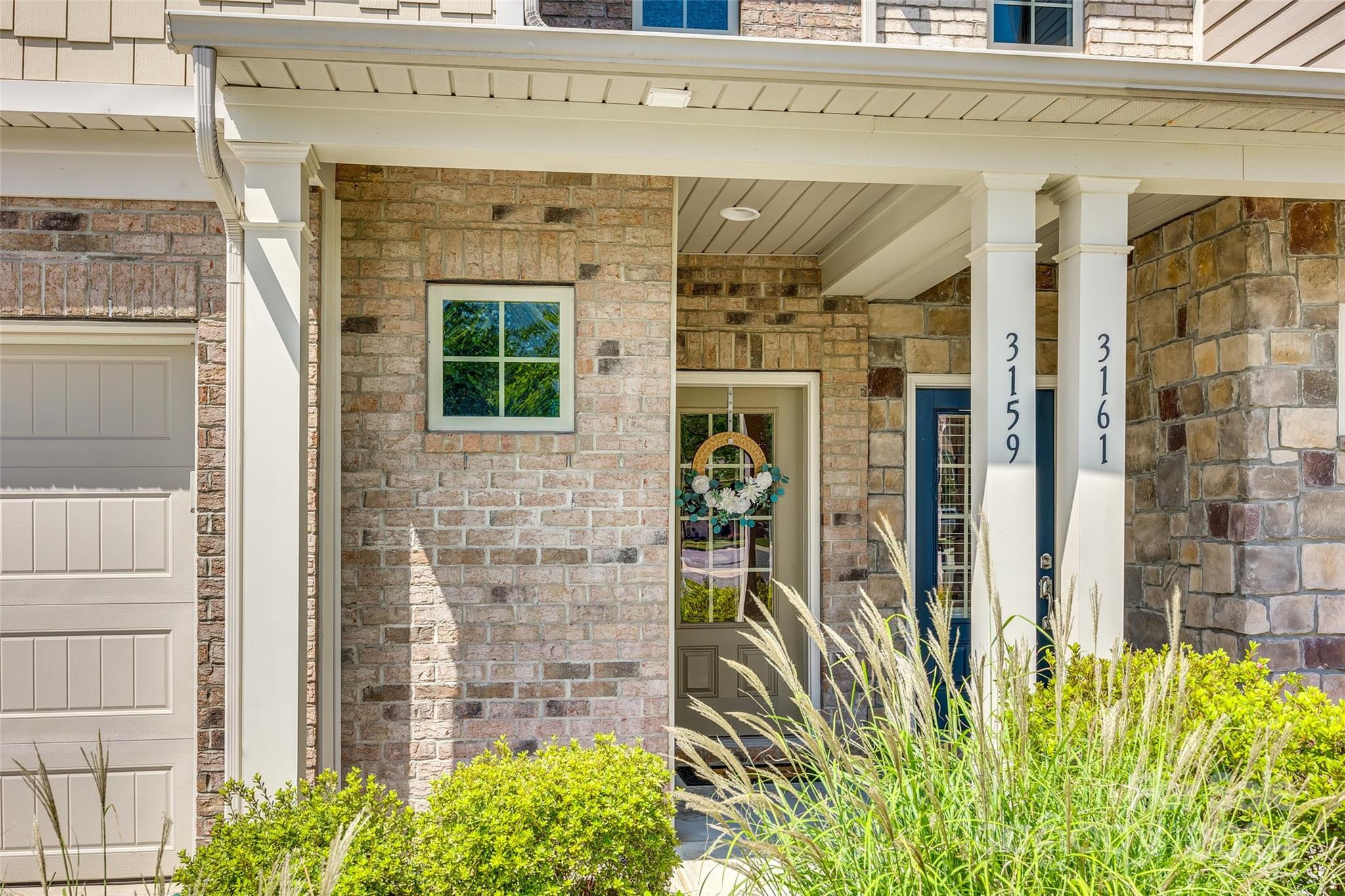 Bridgemill - Residential