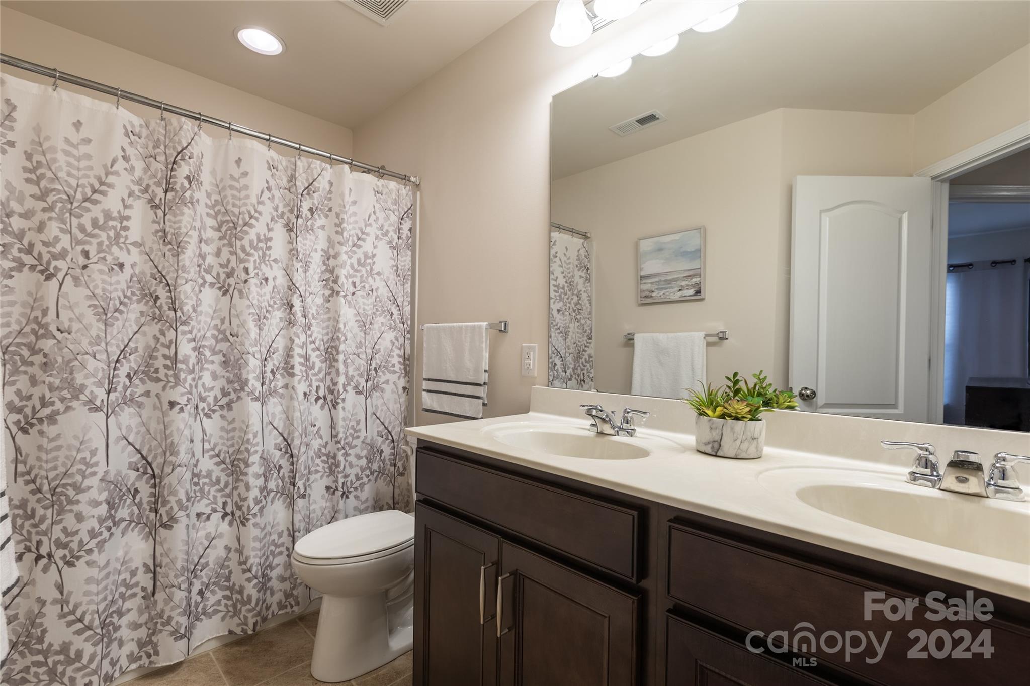 Bridgemill - Residential