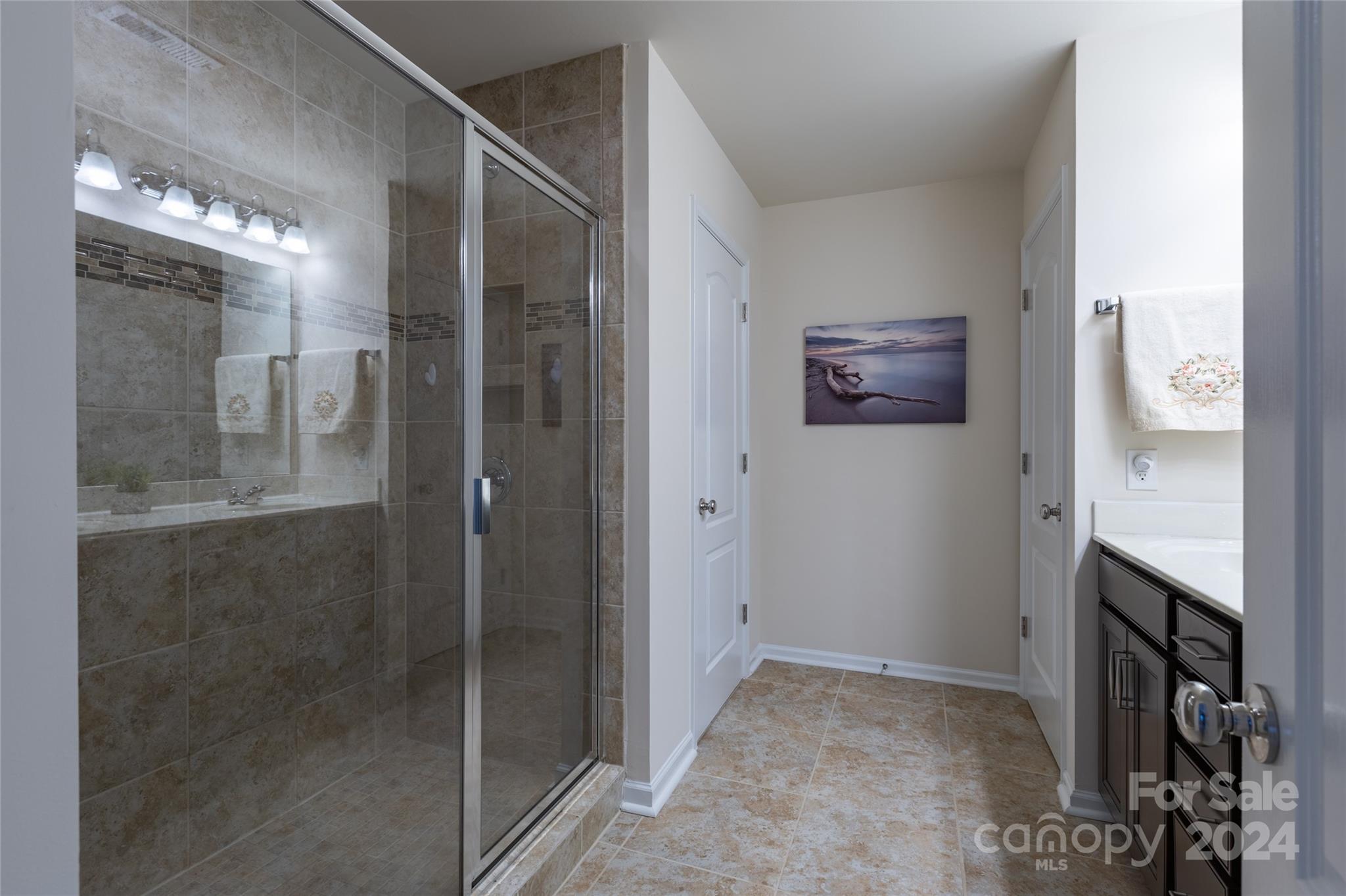 Bridgemill - Residential