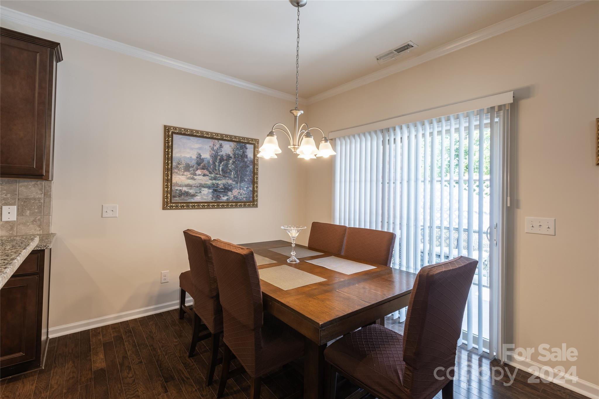 Bridgemill - Residential