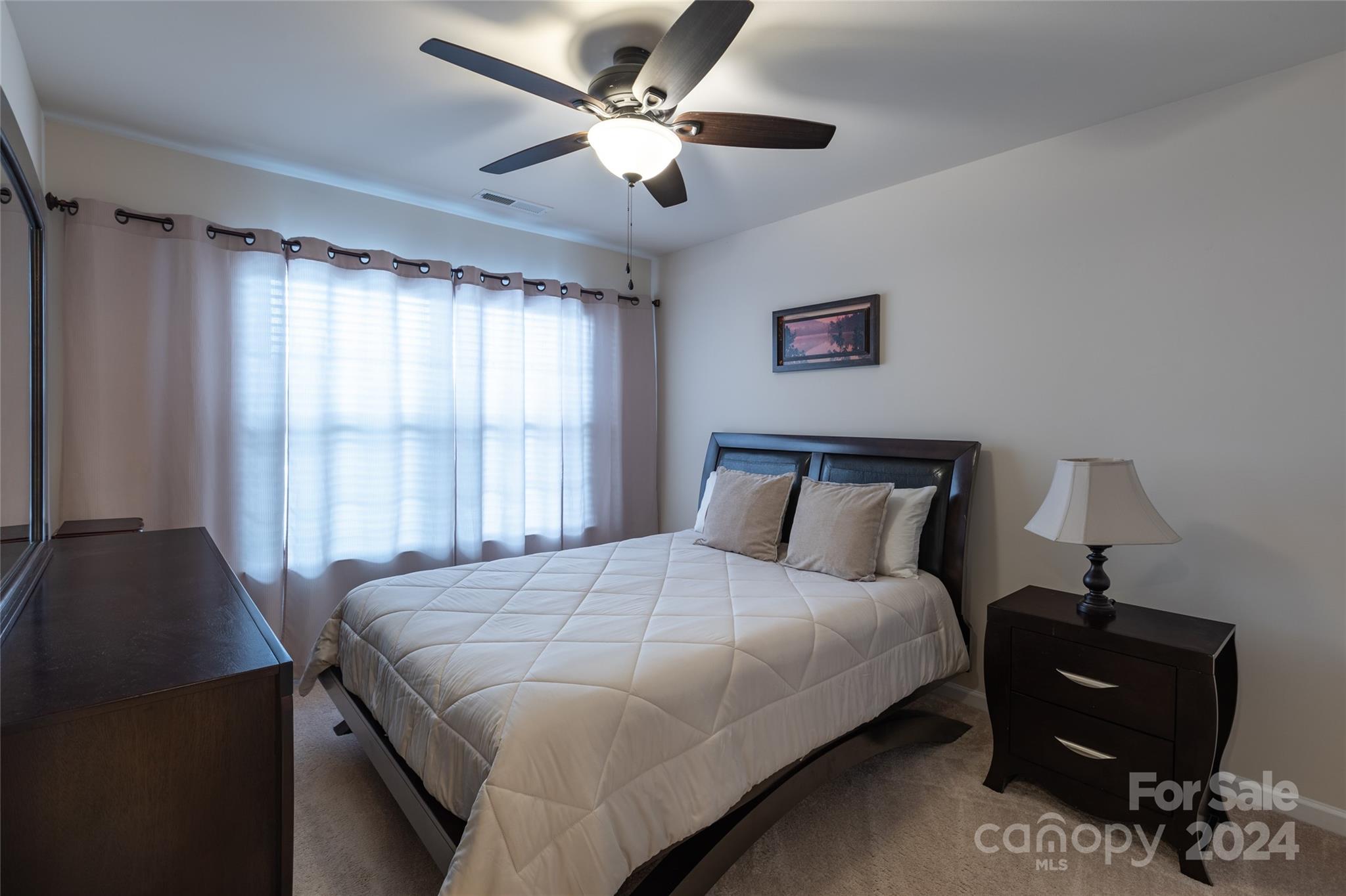 Bridgemill - Residential