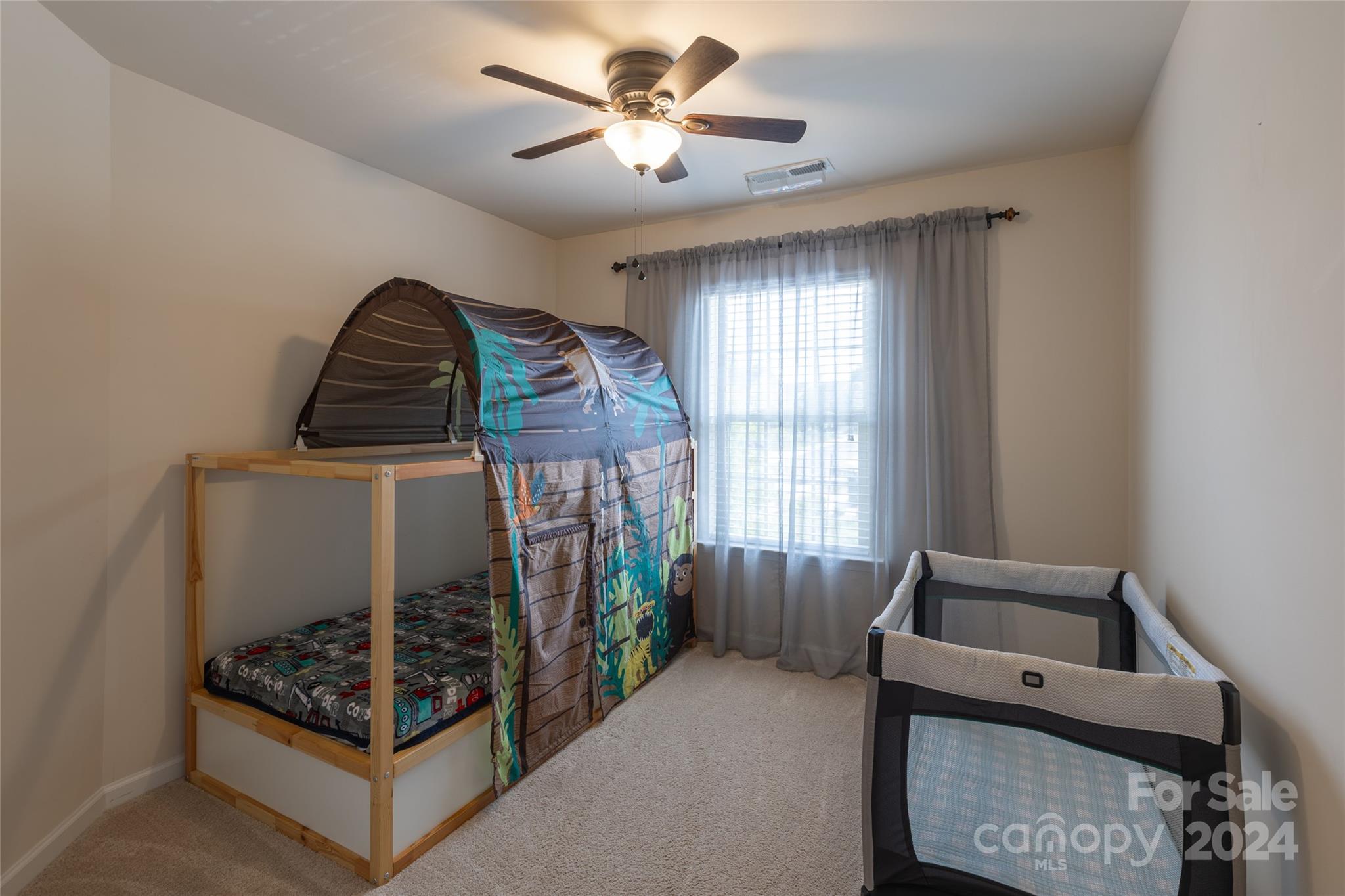 Bridgemill - Residential