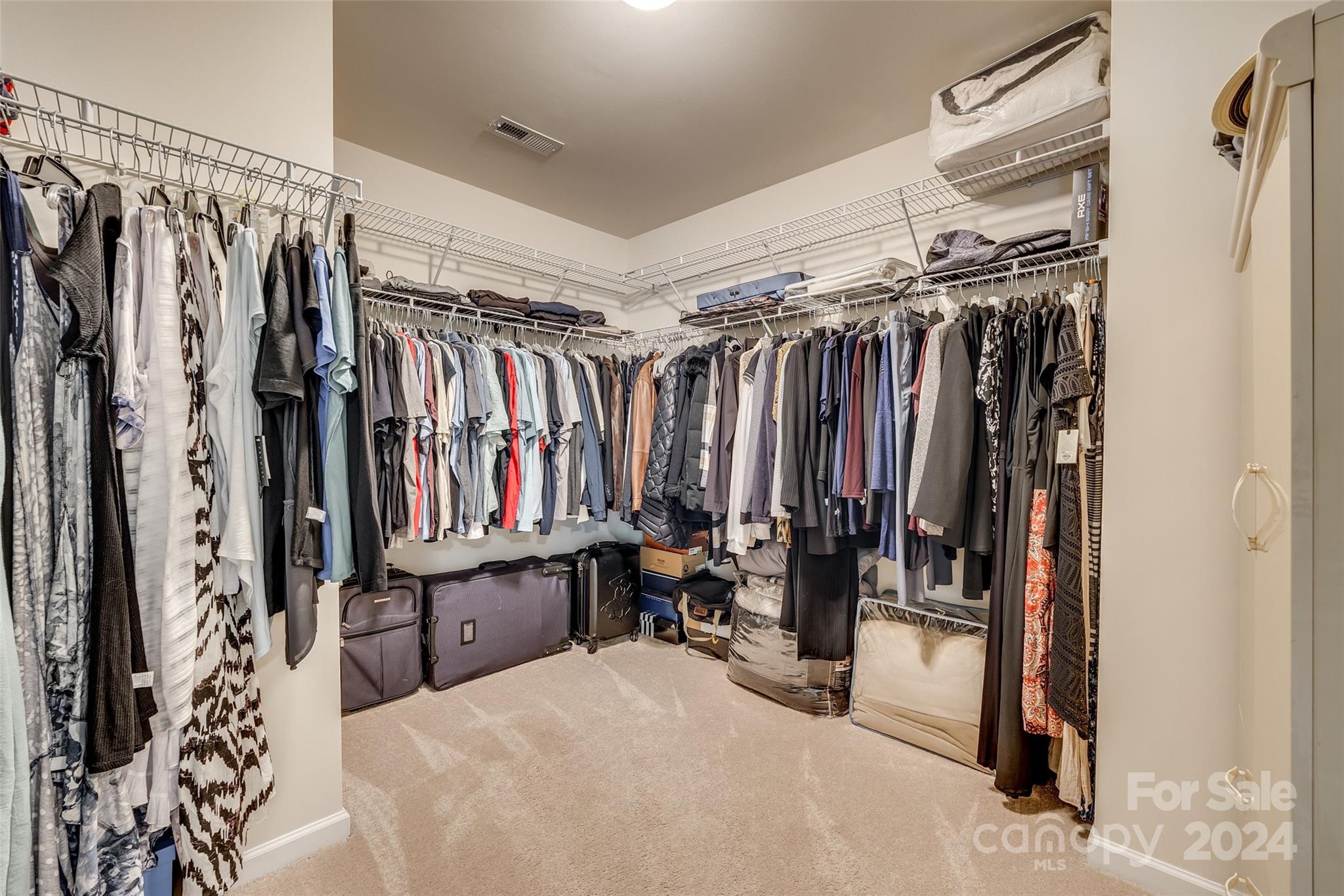 Bridgemill - Residential