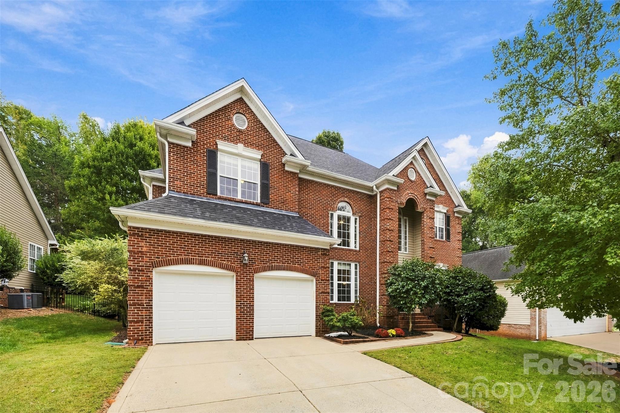 6326 Stephens Grove Lane