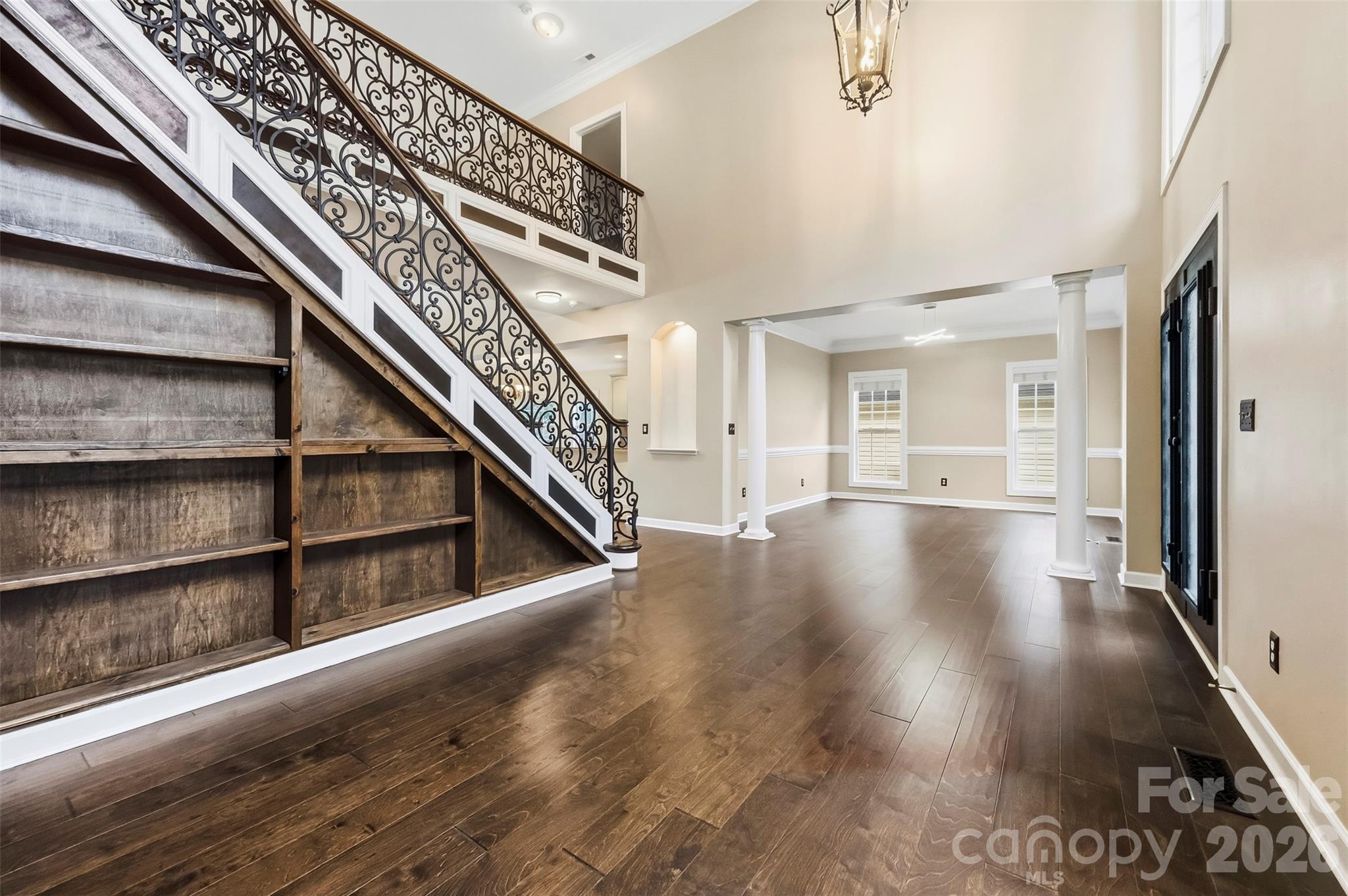 6326 Stephens Grove Lane