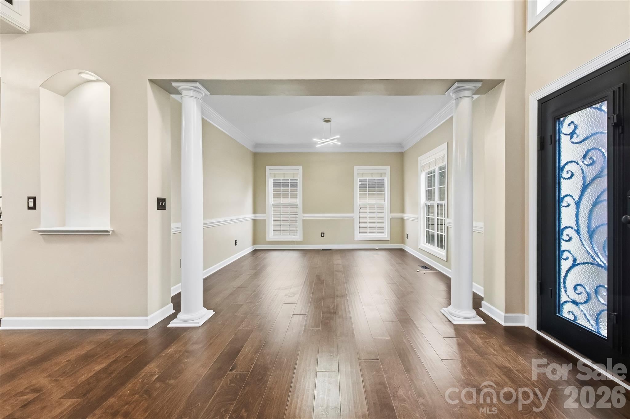 6326 Stephens Grove Lane