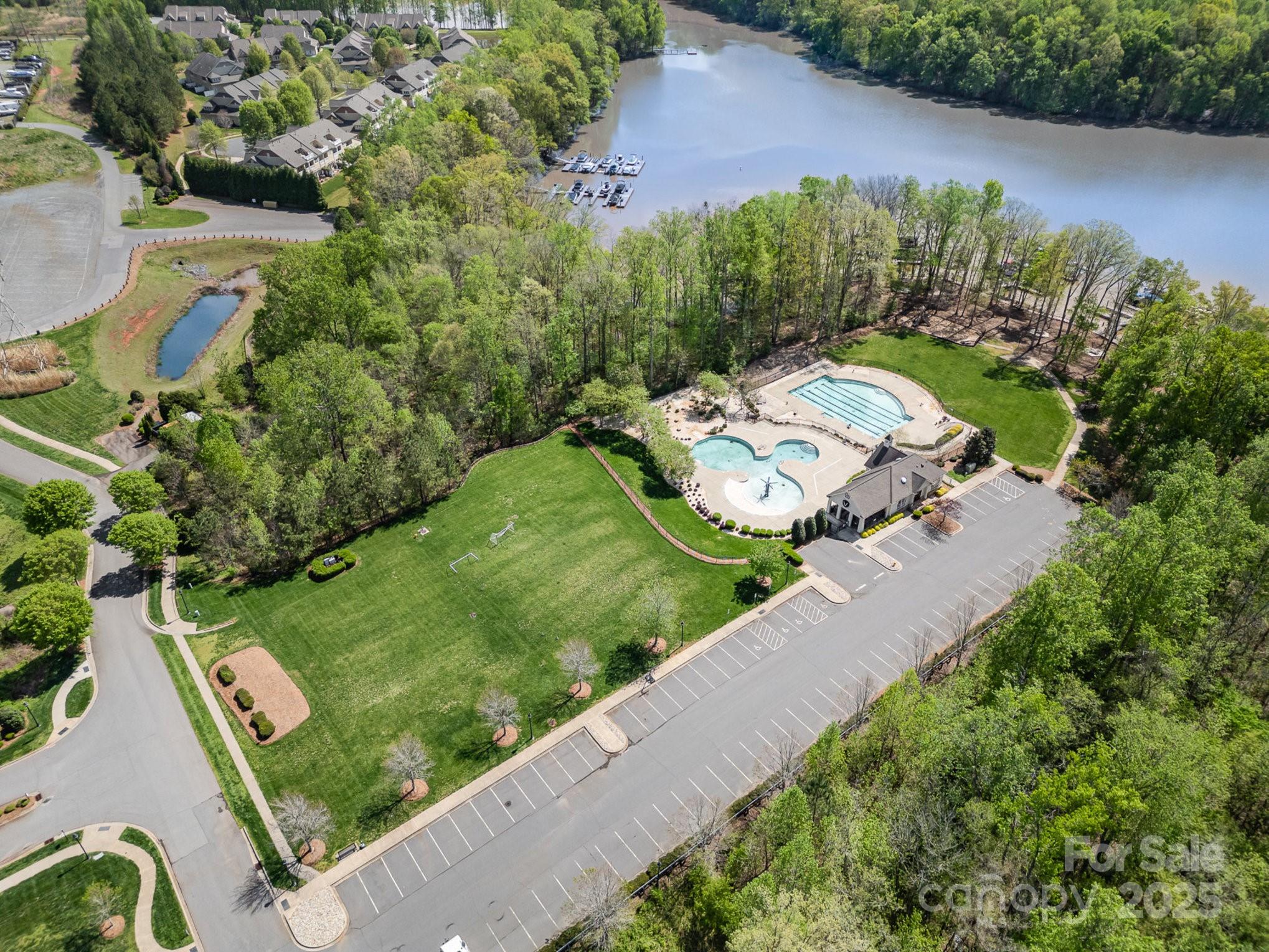 6529 Jepson Court