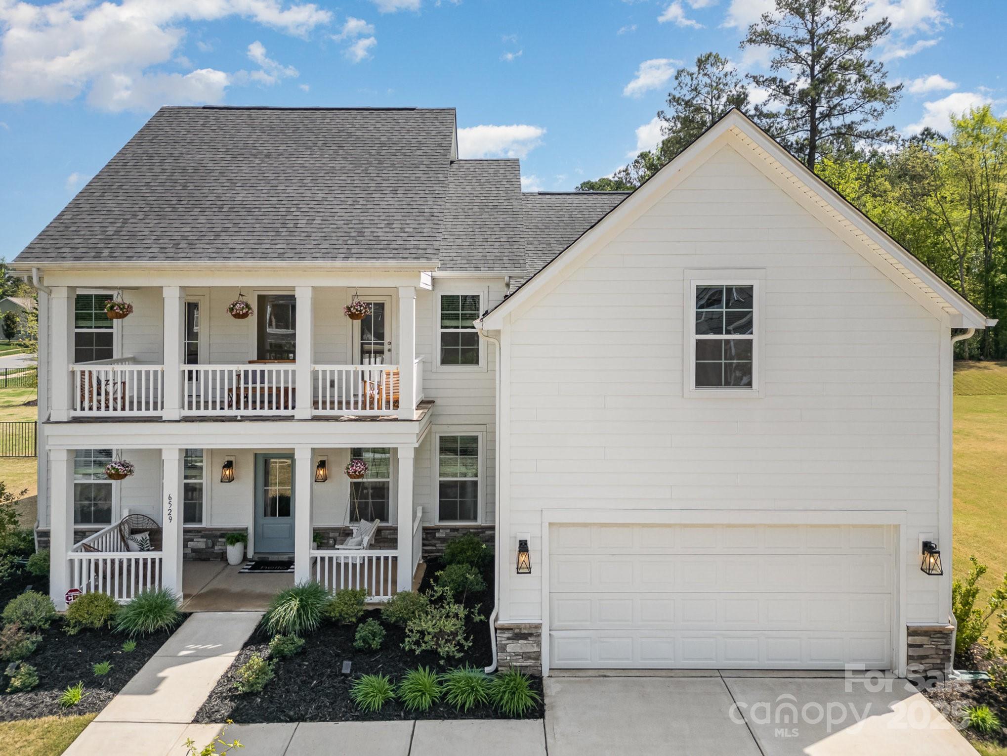 6529 Jepson Court
