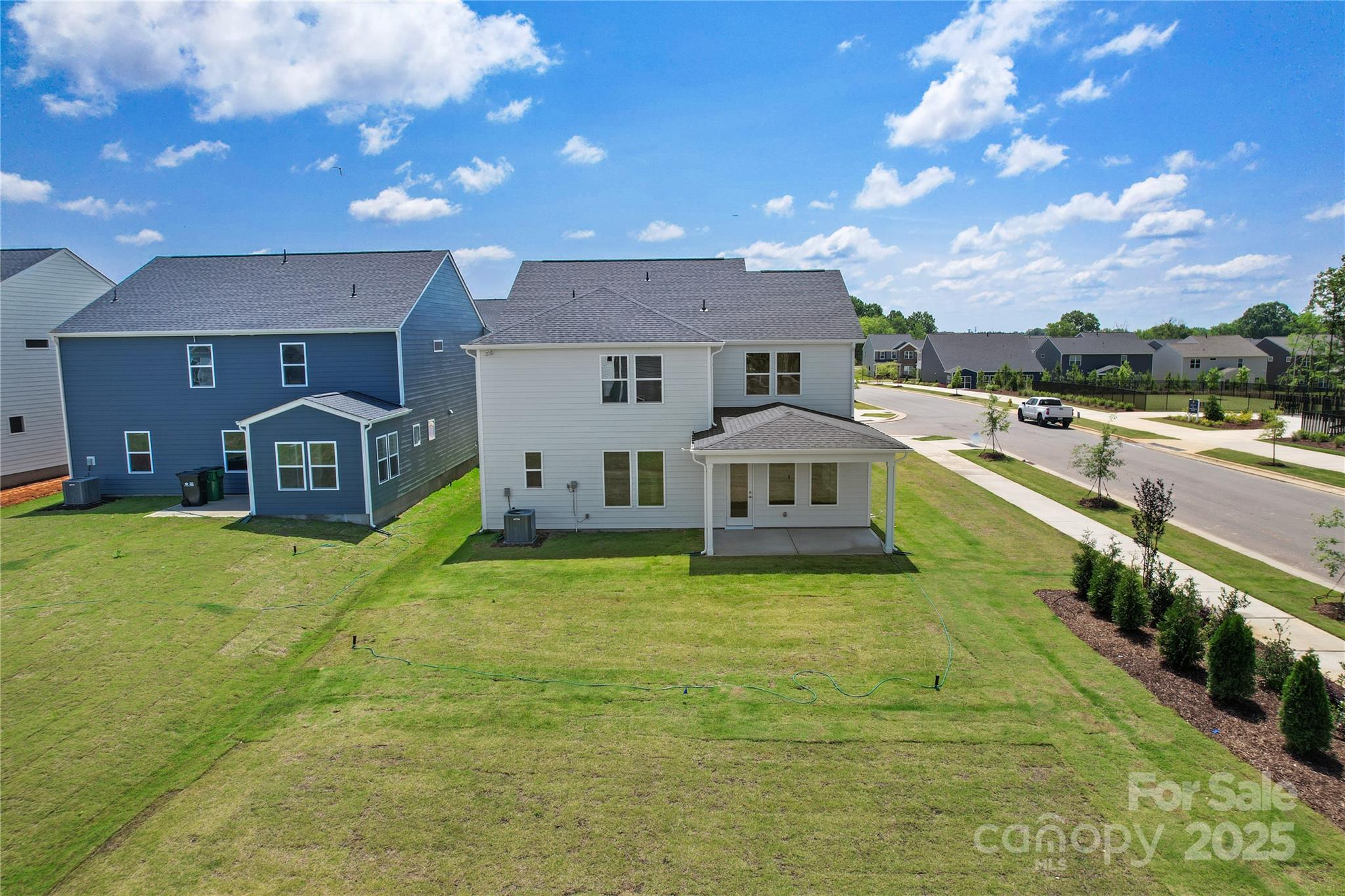 12009 Grinstead Lane 303
