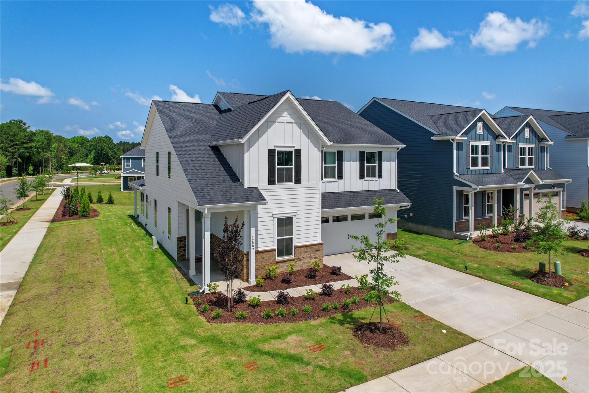 12009 Grinstead Lane 303
