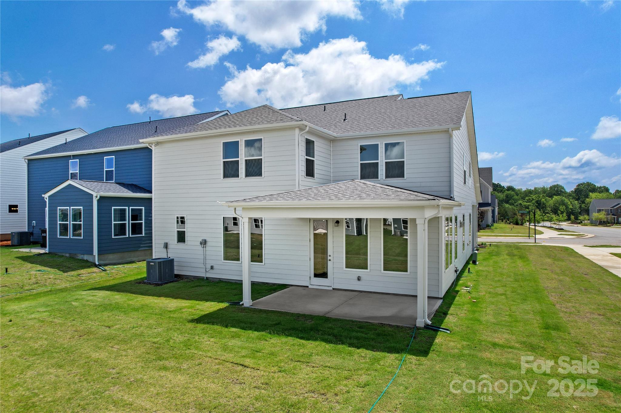 12009 Grinstead Lane 303