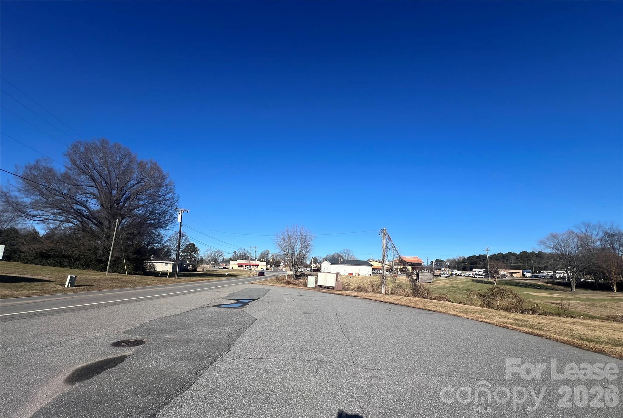 85 Old Mountain Road