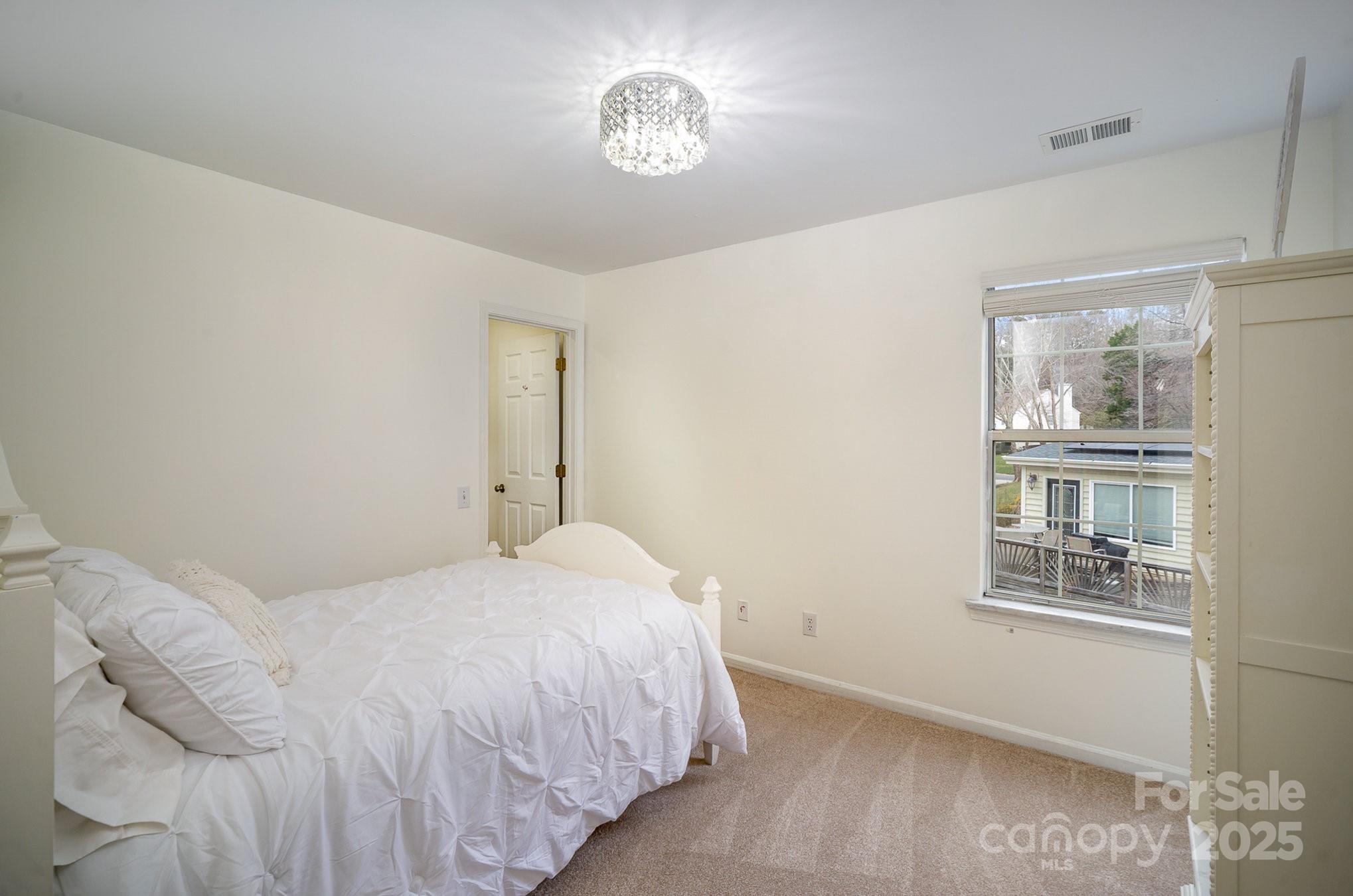 Merryweather Farms - Residential