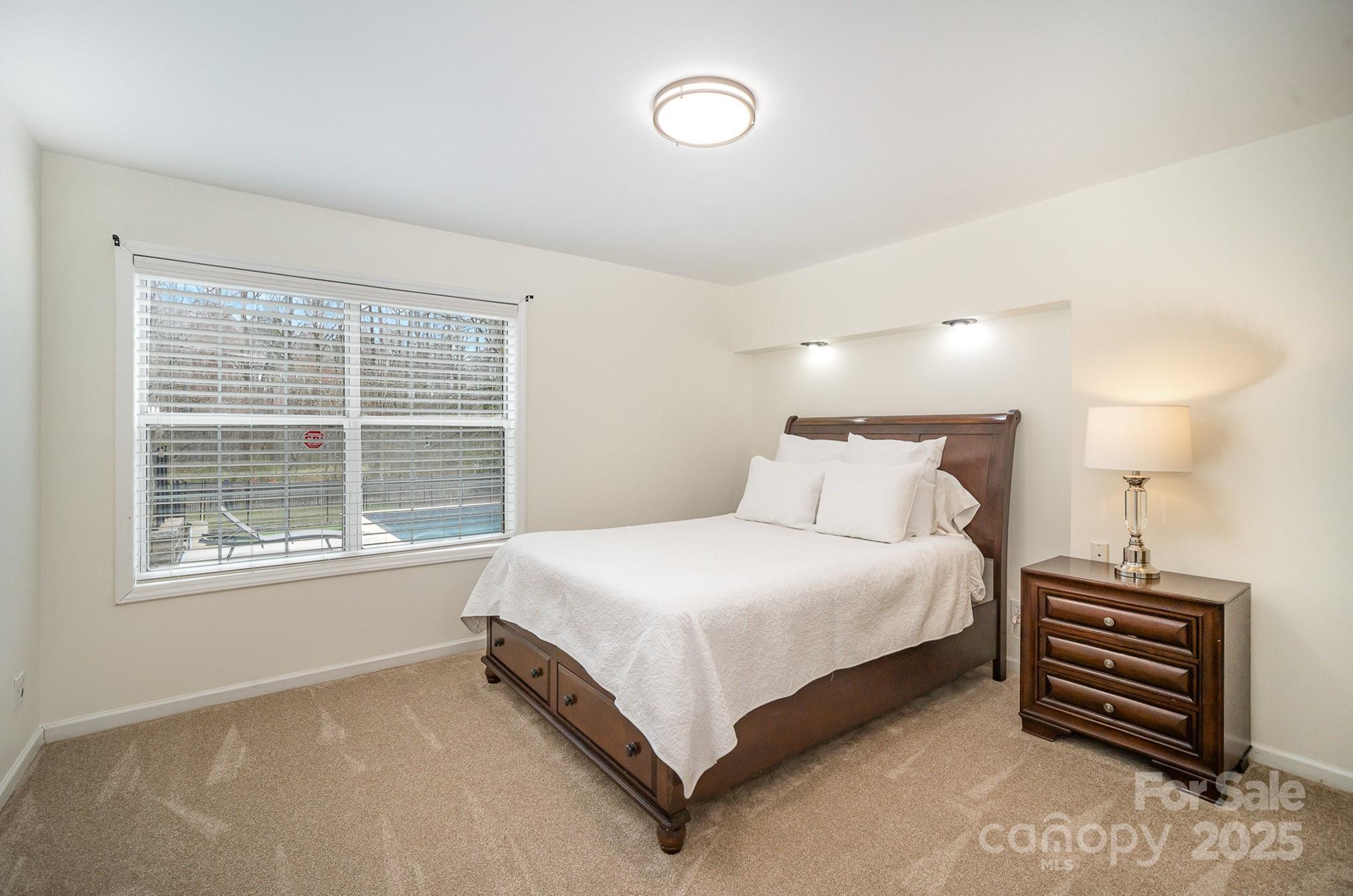 Merryweather Farms - Residential