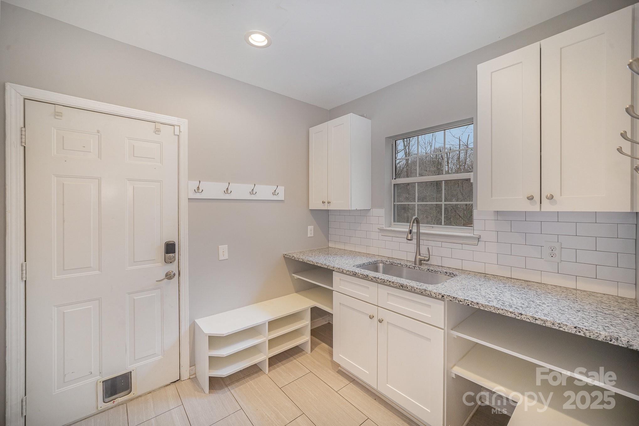 Merryweather Farms - Residential