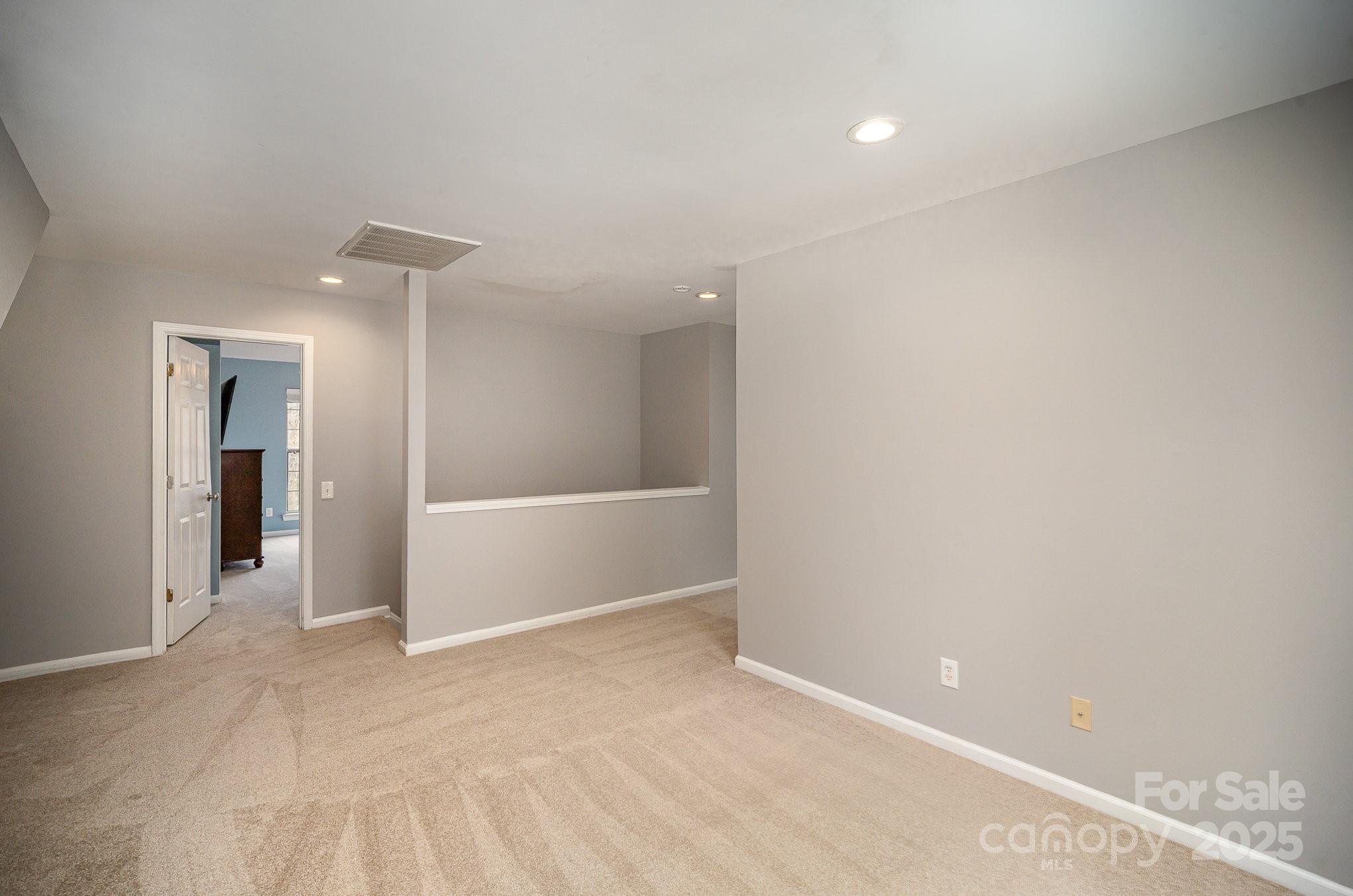Merryweather Farms - Residential