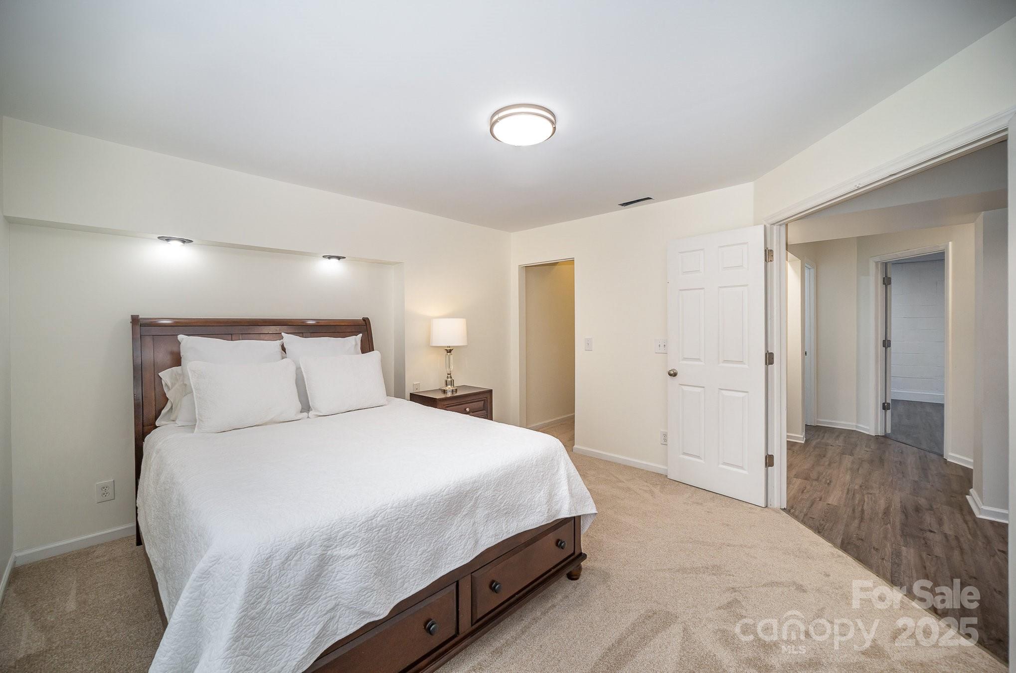 Merryweather Farms - Residential