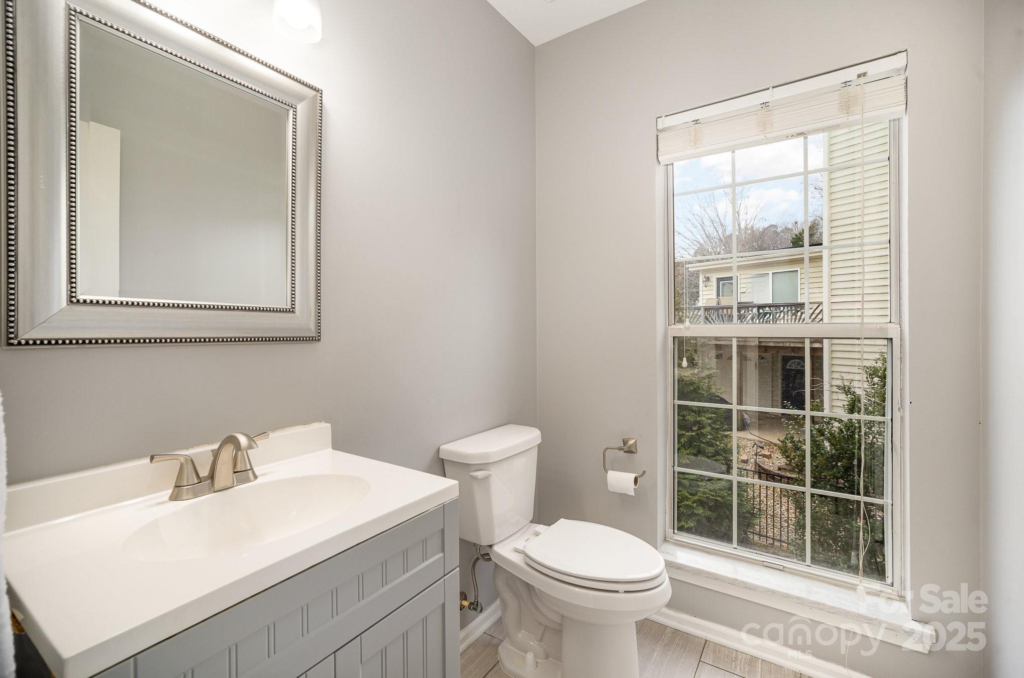 Merryweather Farms - Residential