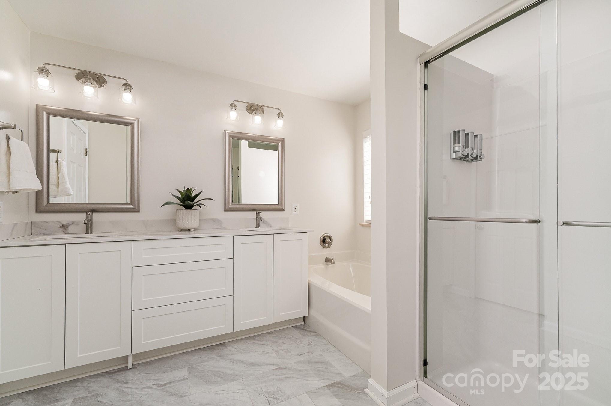 Merryweather Farms - Residential