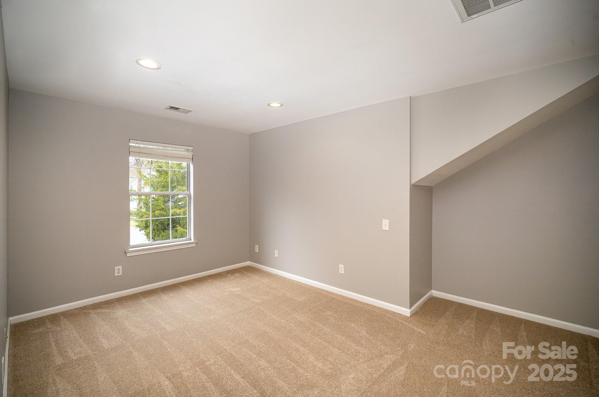 Merryweather Farms - Residential